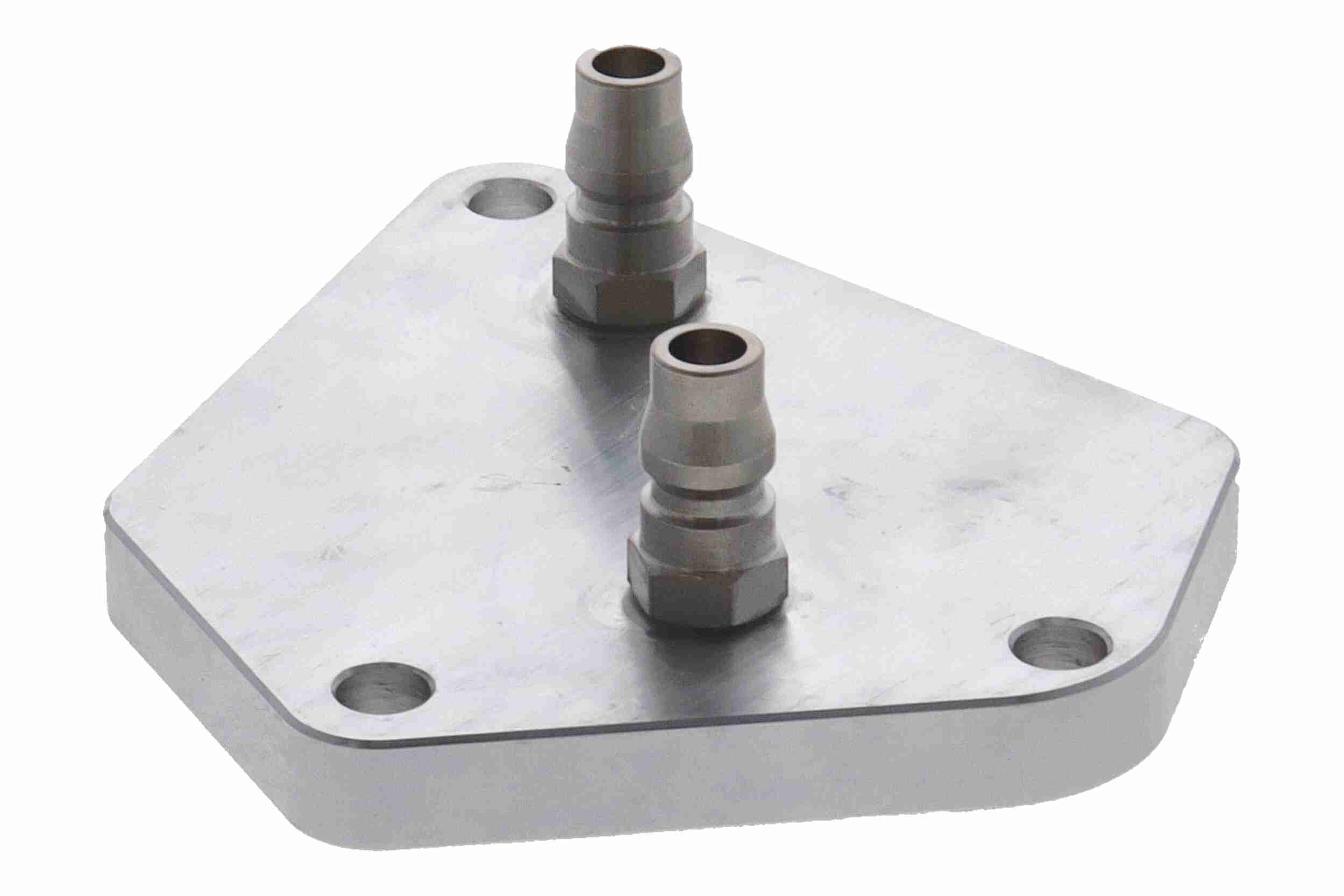 Vaico Vuladapter, overbrenging V99-0136