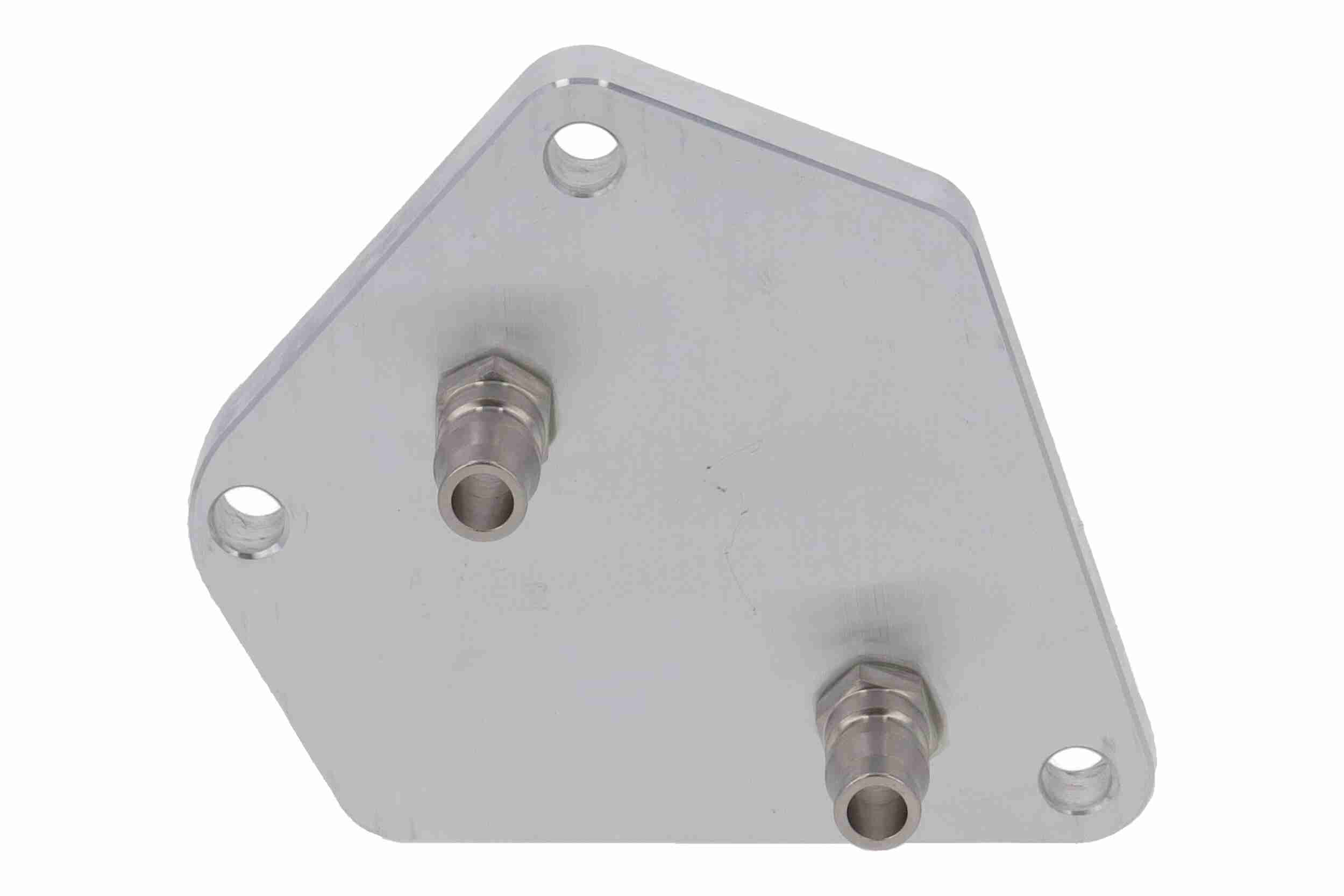 Vaico Vuladapter, overbrenging V99-0136