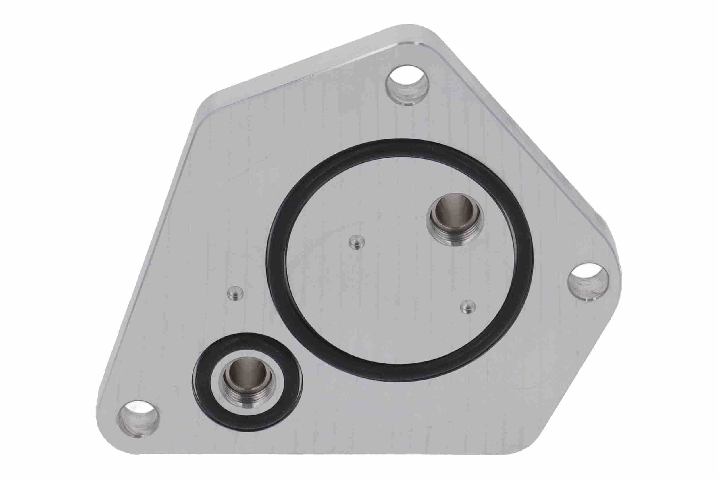 Vaico Vuladapter, overbrenging V99-0136