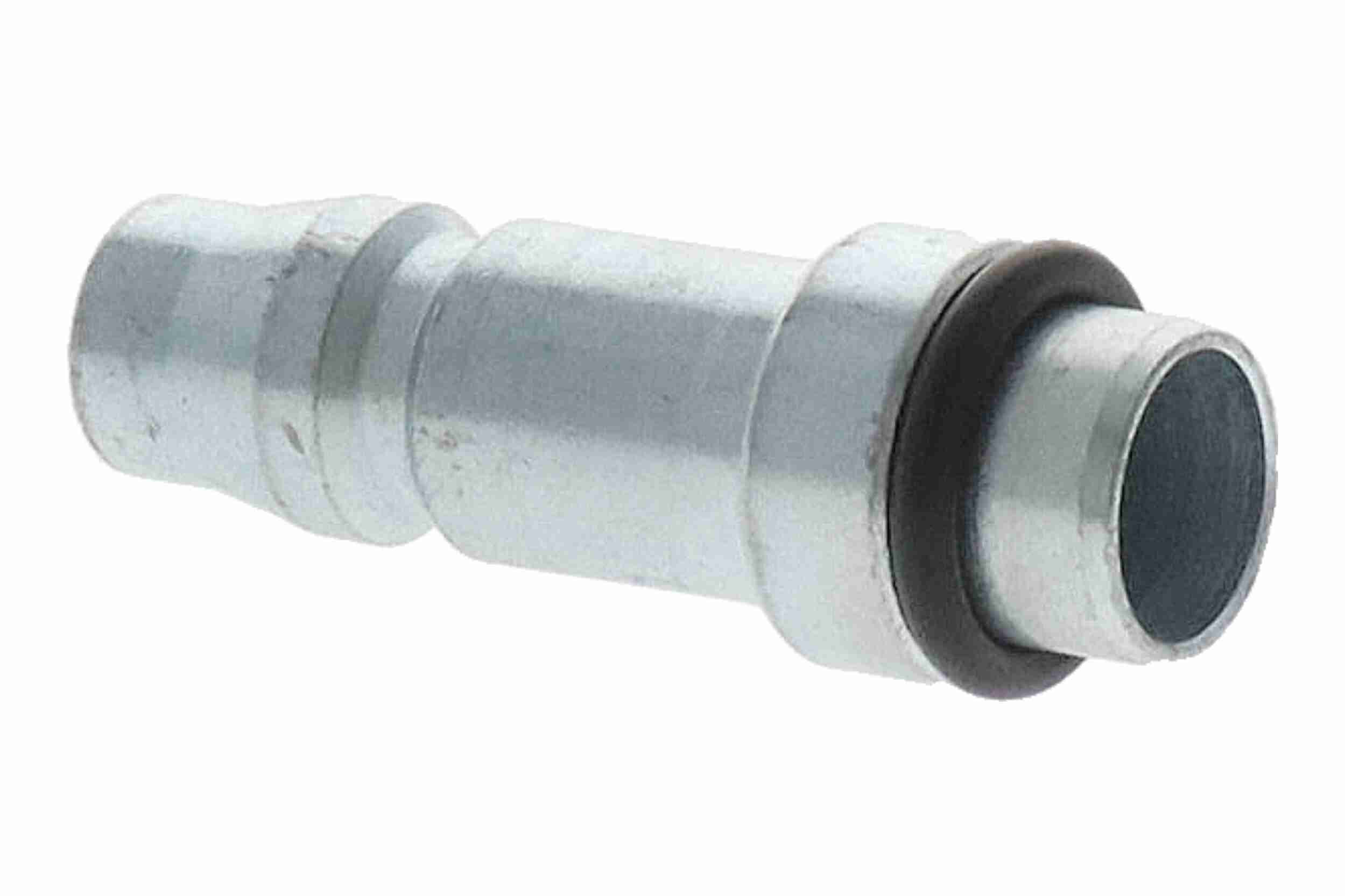 Vaico Vuladapter, overbrenging V99-0137