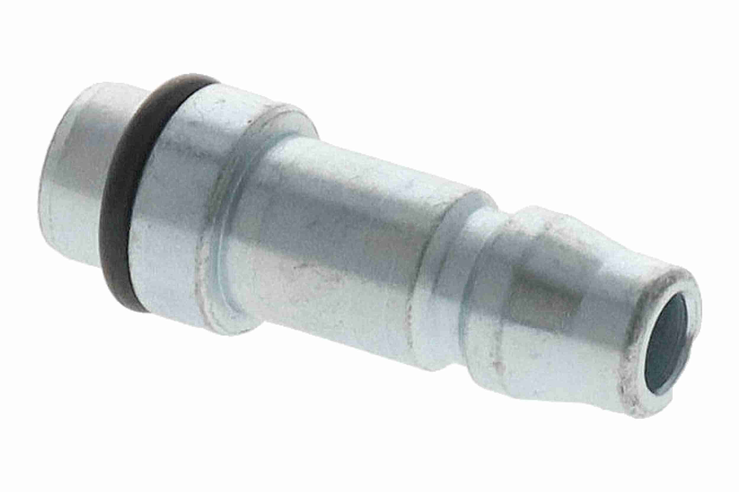 Vaico Vuladapter, overbrenging V99-0137