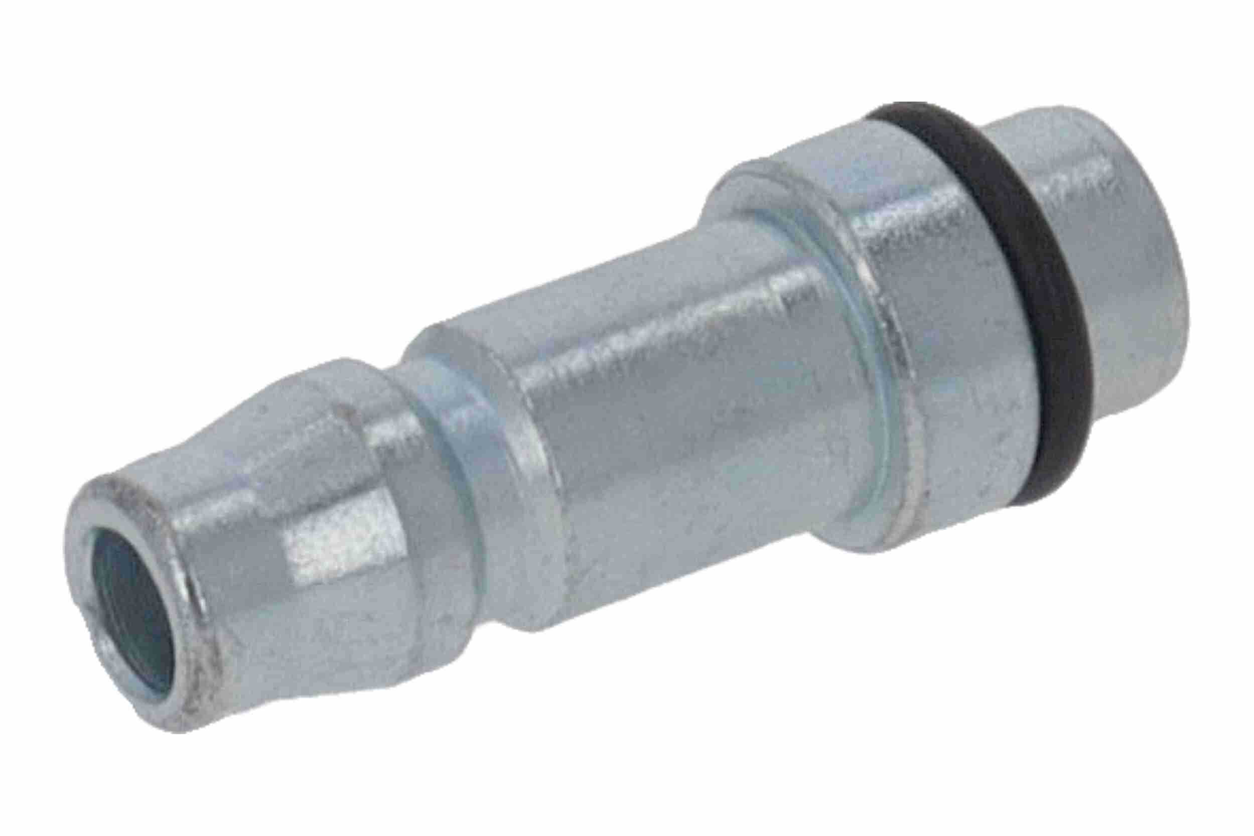 Vaico Vuladapter, overbrenging V99-0137