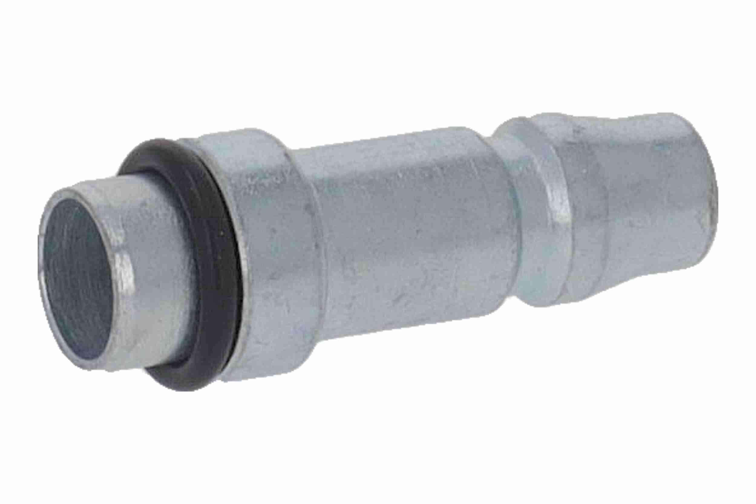 Vaico Vuladapter, overbrenging V99-0137