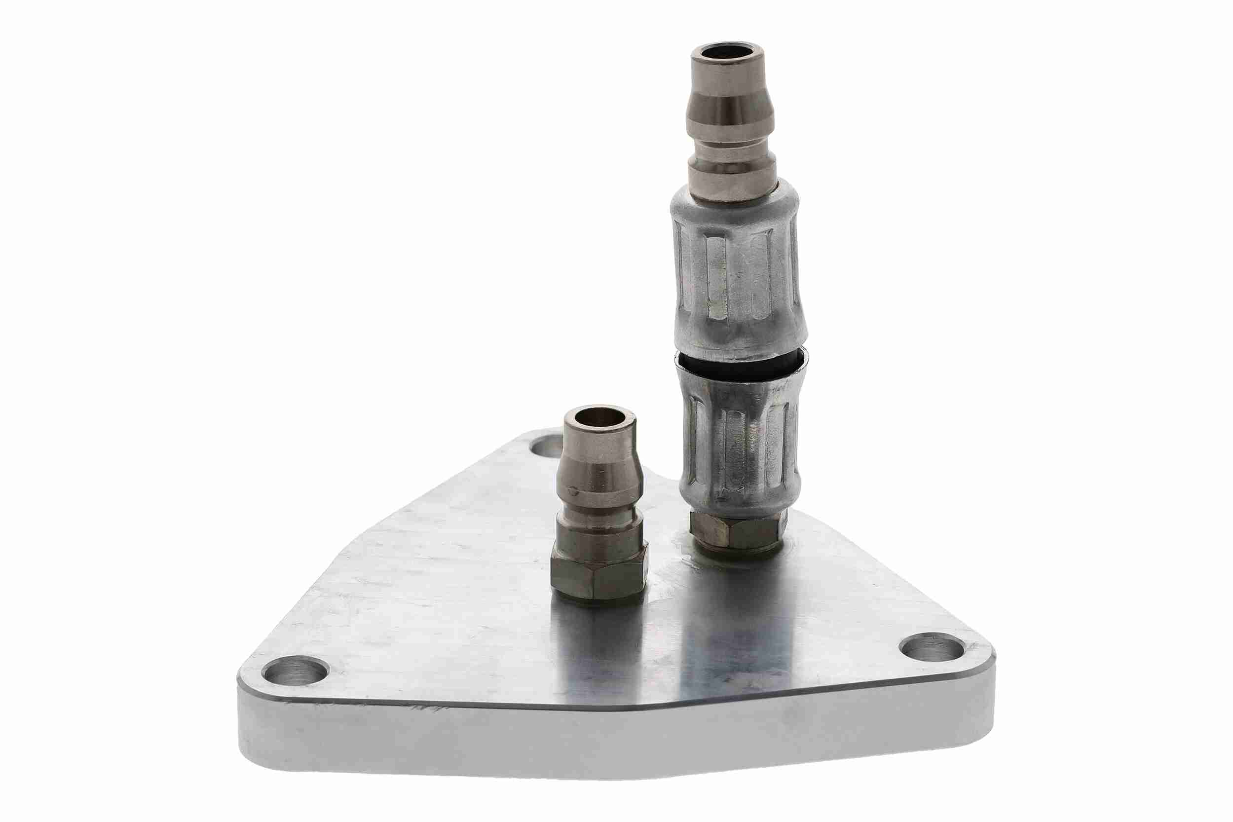 Vaico Vuladapter, overbrenging V99-0138