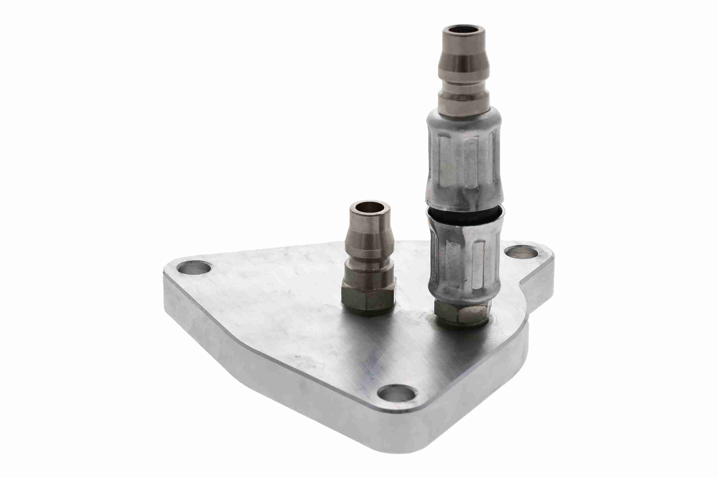 Vaico Vuladapter, overbrenging V99-0138