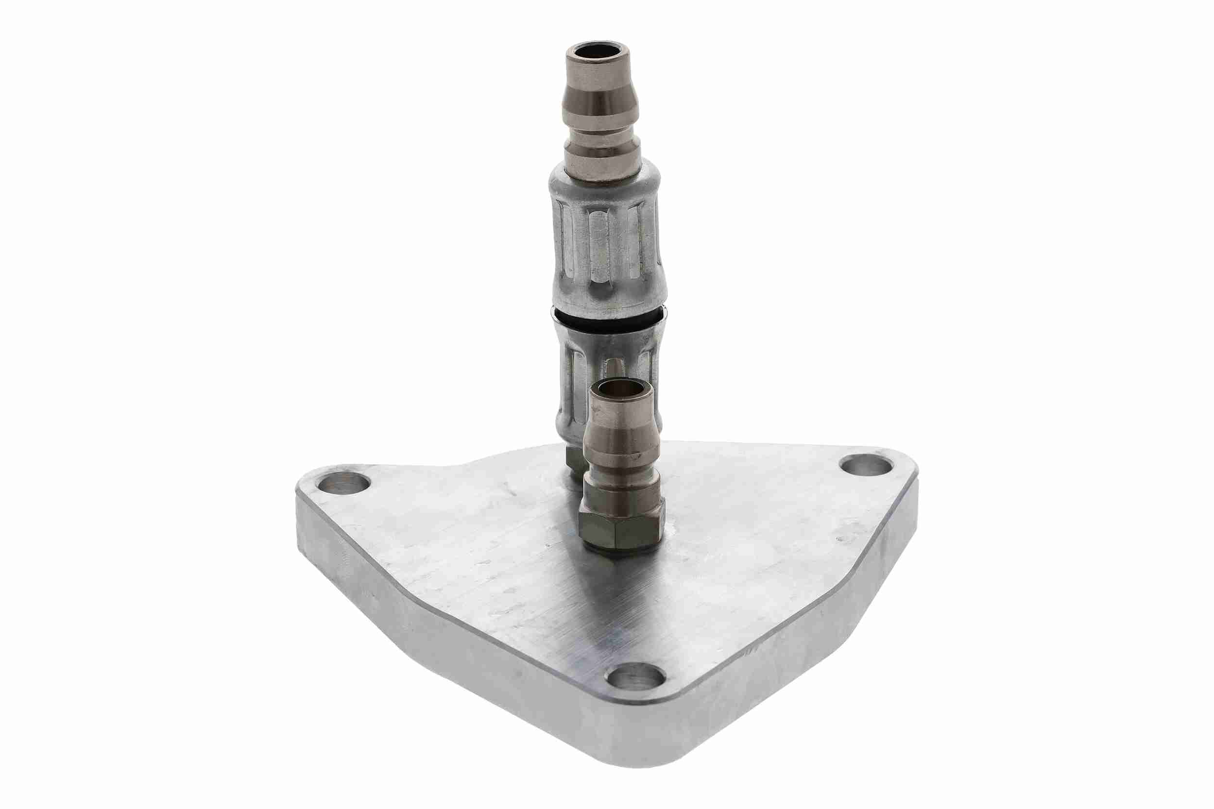 Vaico Vuladapter, overbrenging V99-0138