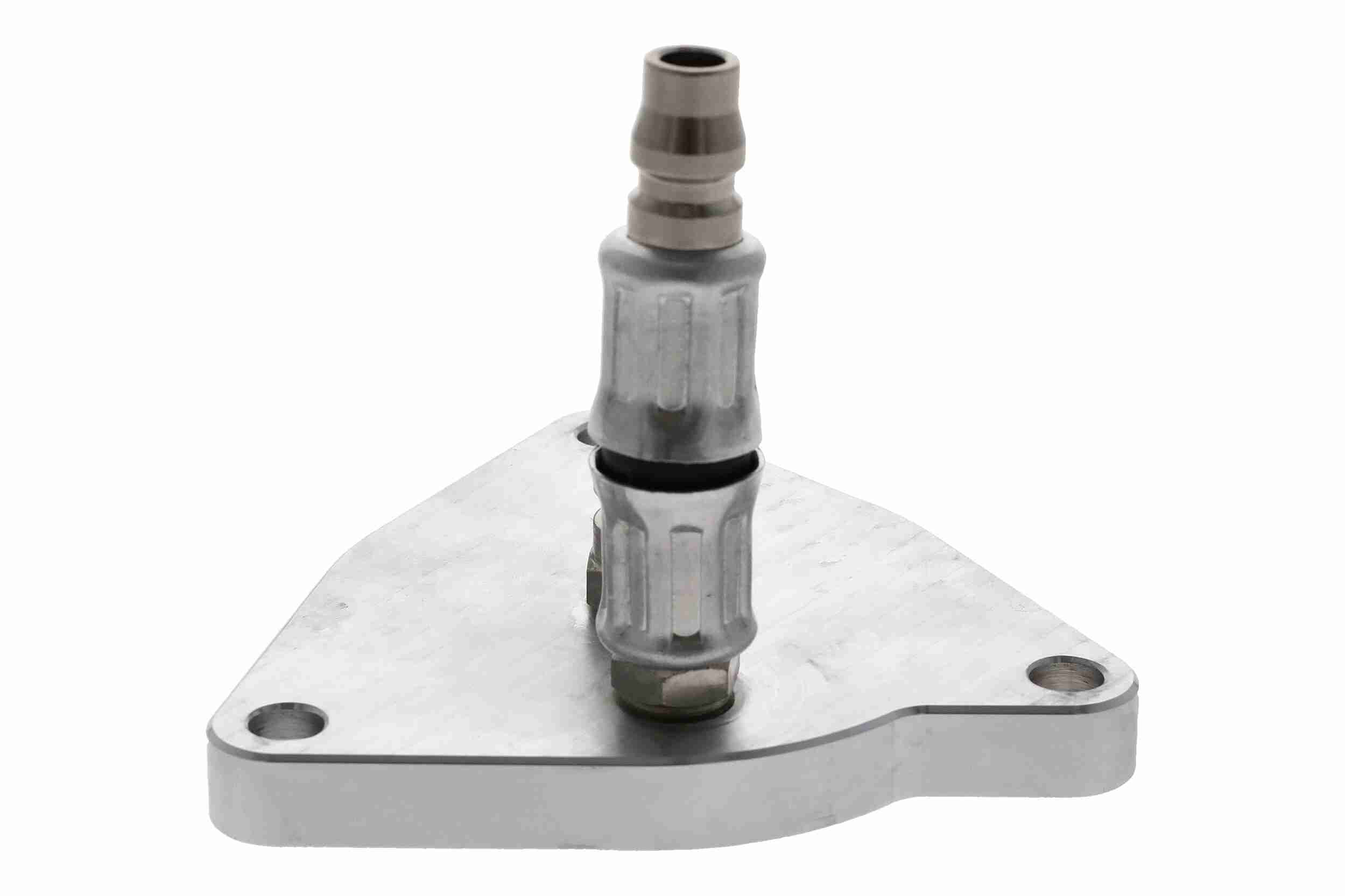 Vaico Vuladapter, overbrenging V99-0138