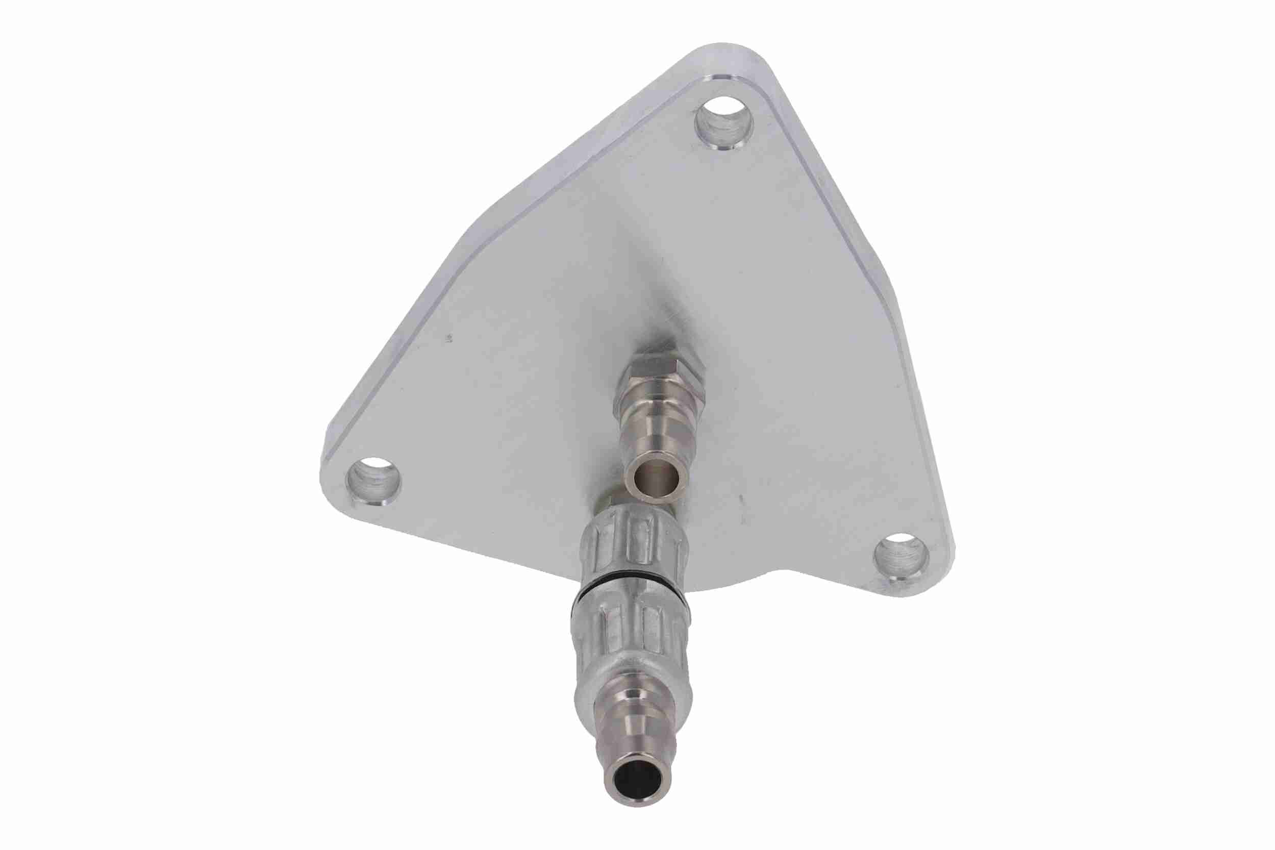 Vaico Vuladapter, overbrenging V99-0138