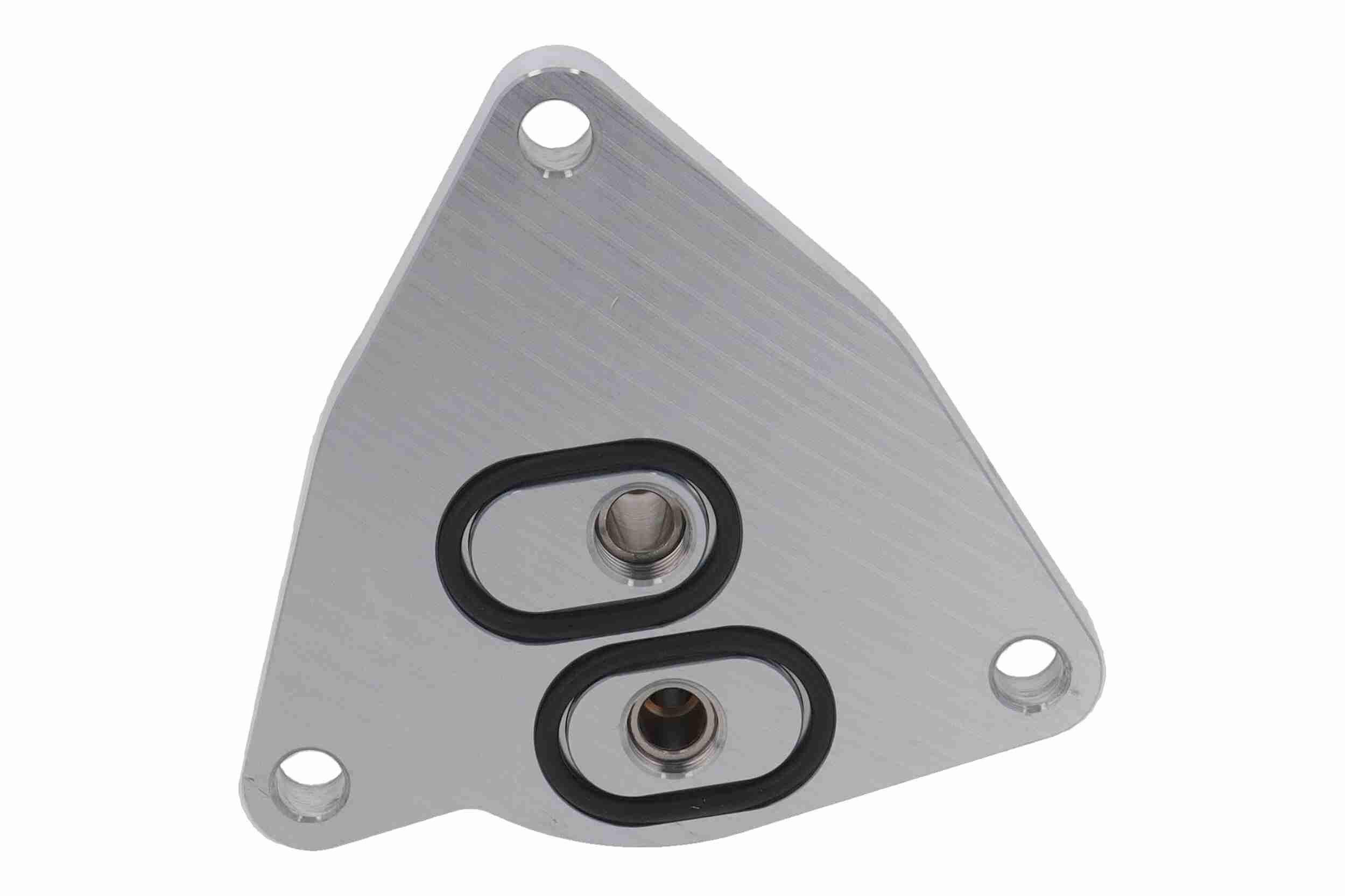 Vaico Vuladapter, overbrenging V99-0138