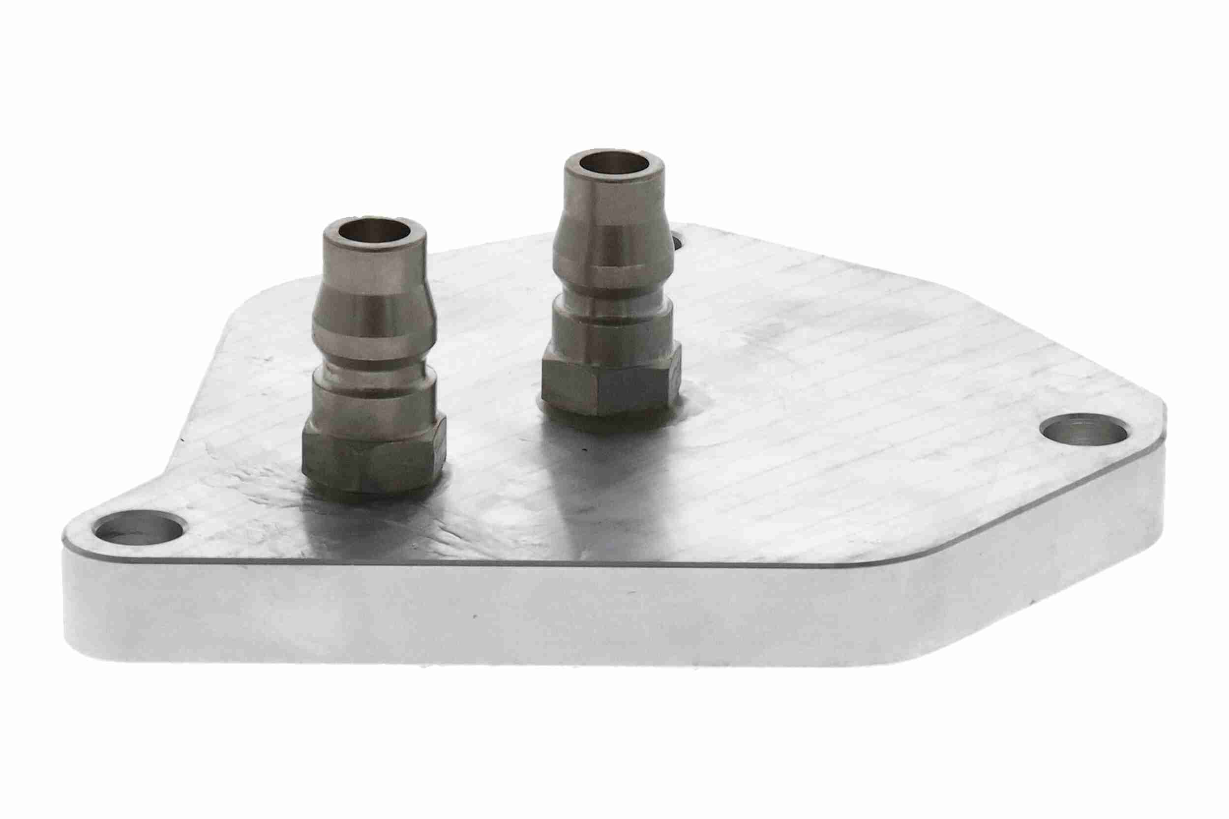 Vaico Vuladapter, overbrenging V99-0139