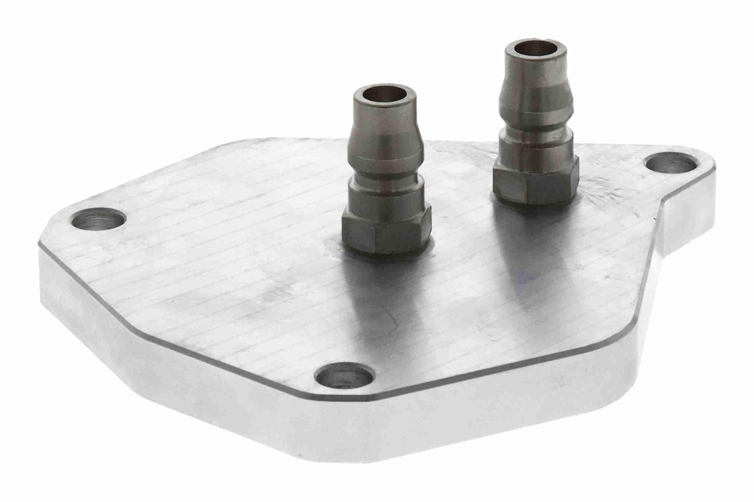 Vaico Vuladapter, overbrenging V99-0139