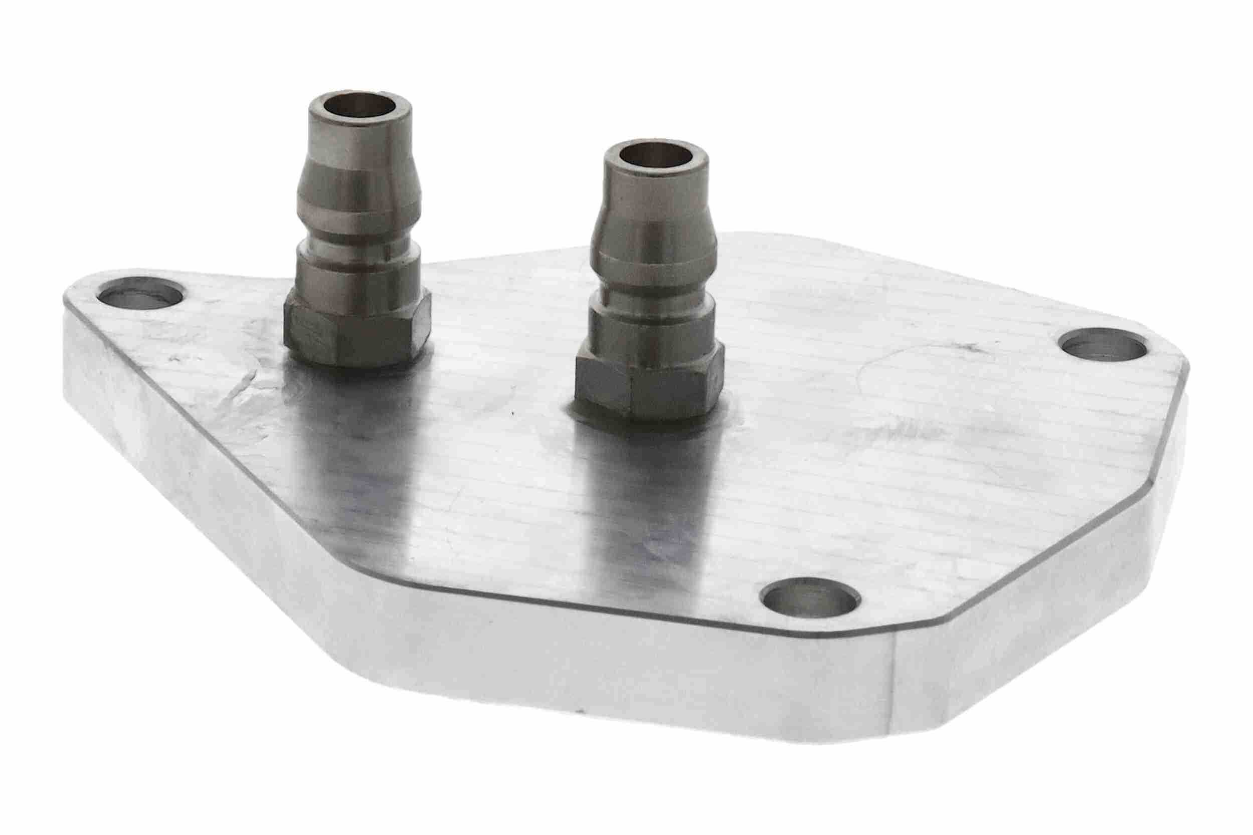 Vaico Vuladapter, overbrenging V99-0139