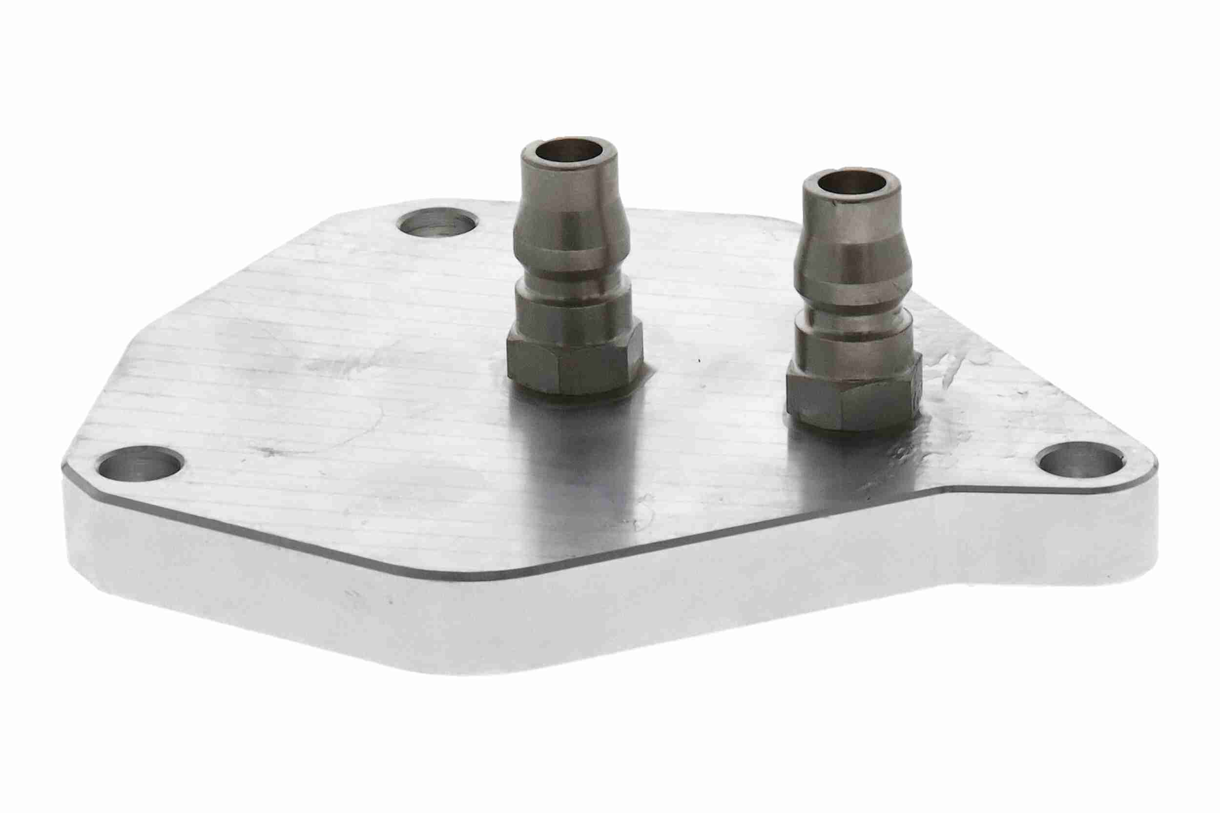 Vaico Vuladapter, overbrenging V99-0139