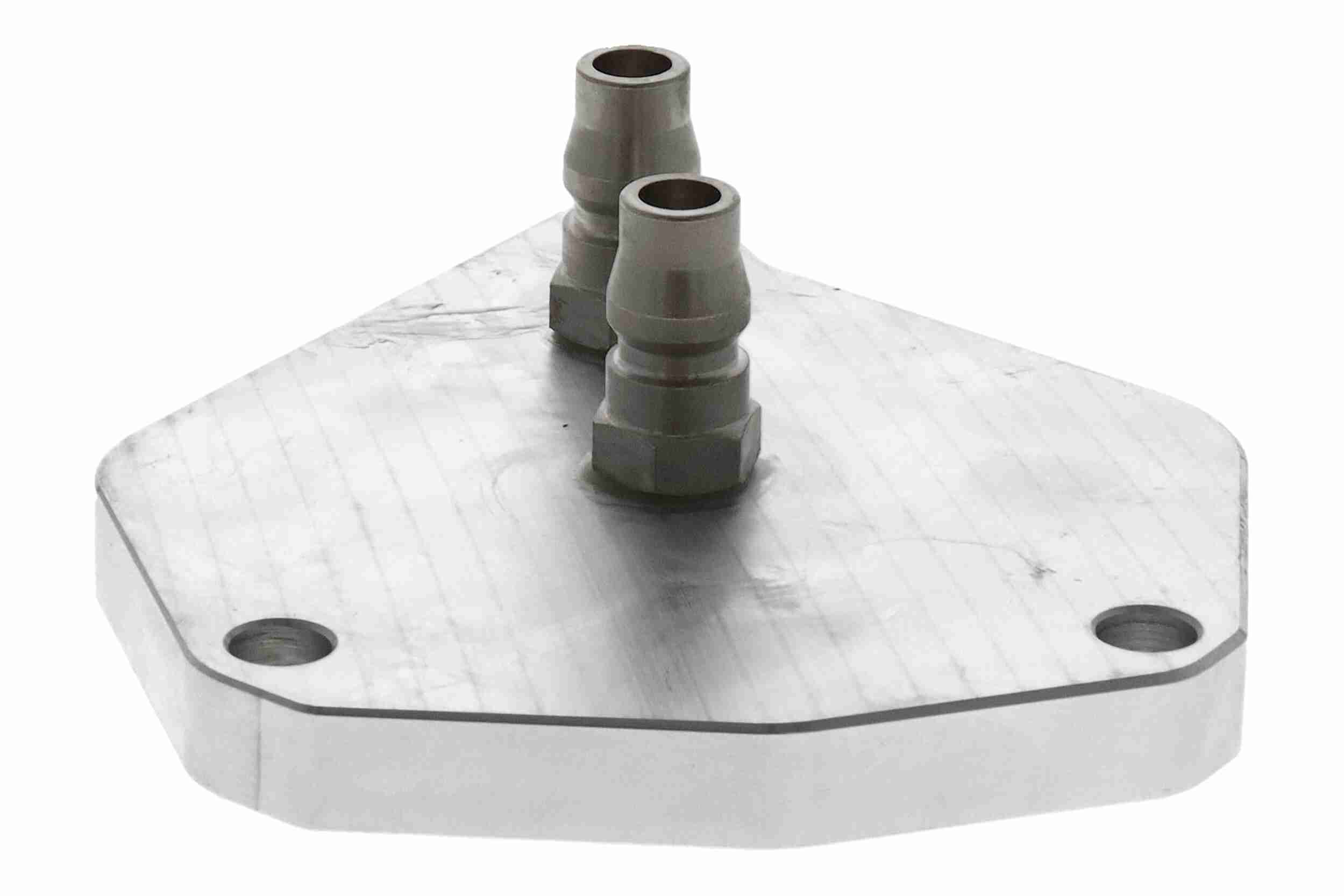 Vaico Vuladapter, overbrenging V99-0139