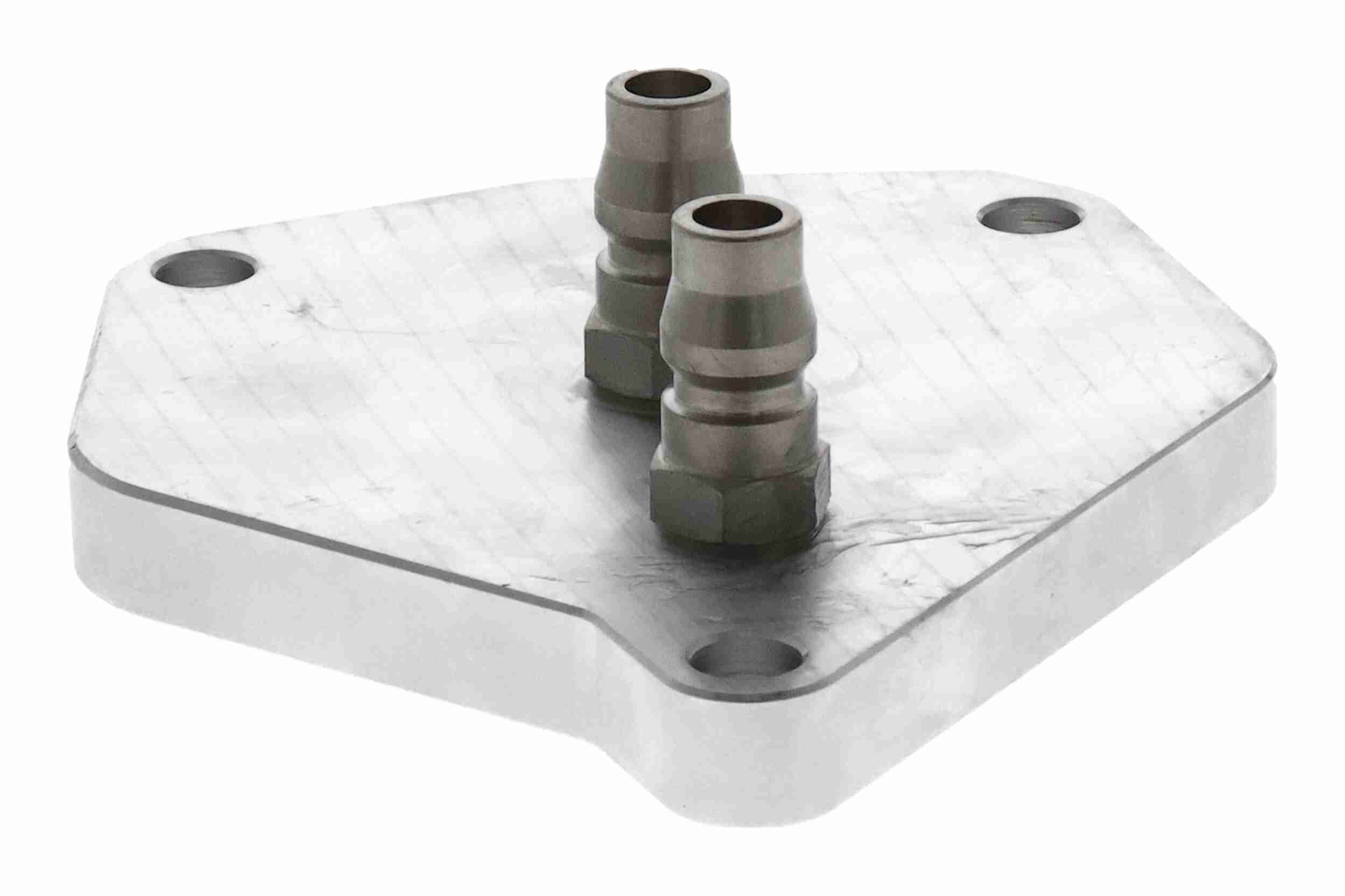 Vaico Vuladapter, overbrenging V99-0139