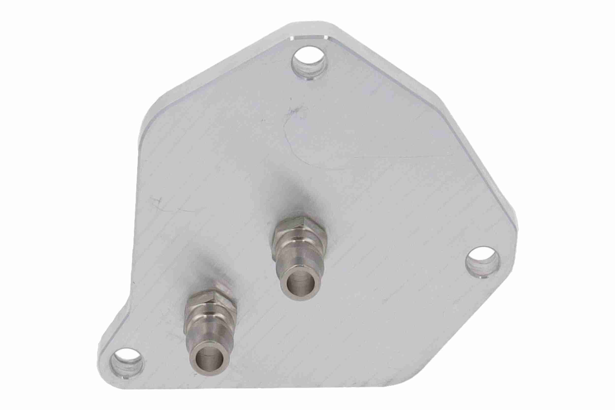 Vaico Vuladapter, overbrenging V99-0139