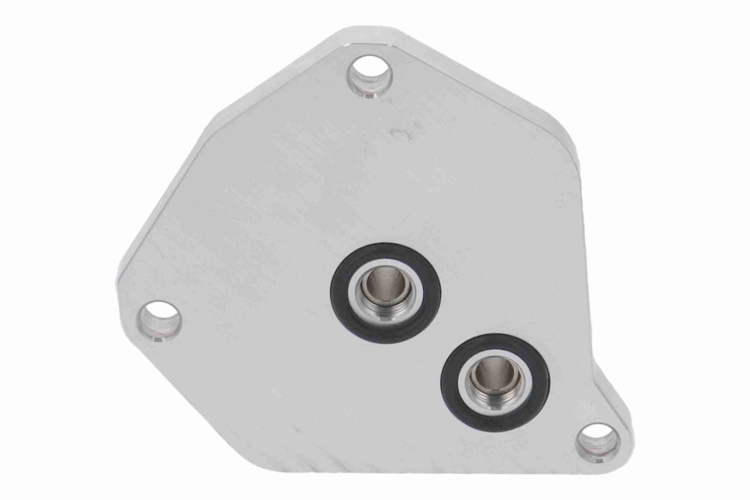 Vaico Vuladapter, overbrenging V99-0139