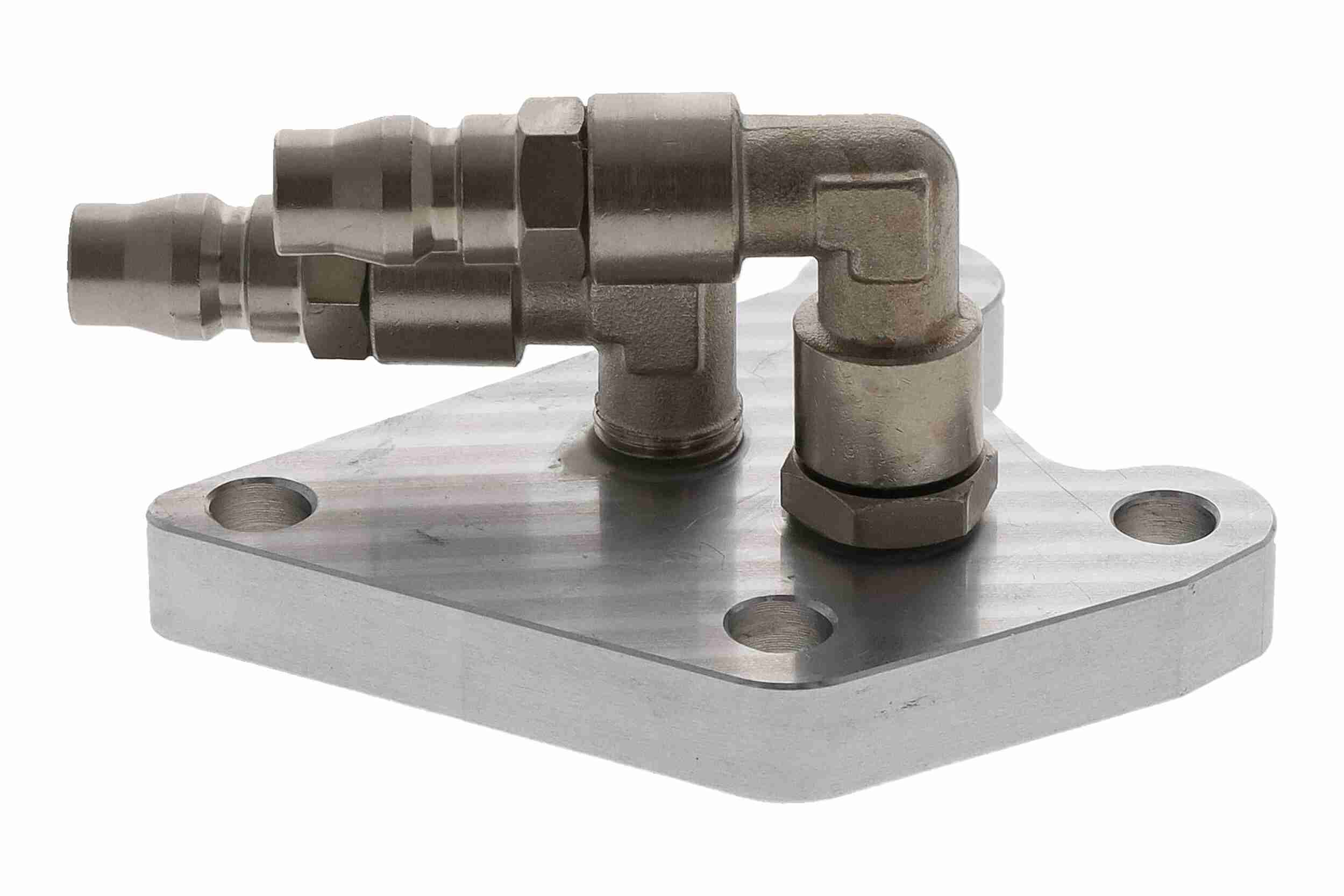 Vaico Vuladapter, overbrenging V99-0140