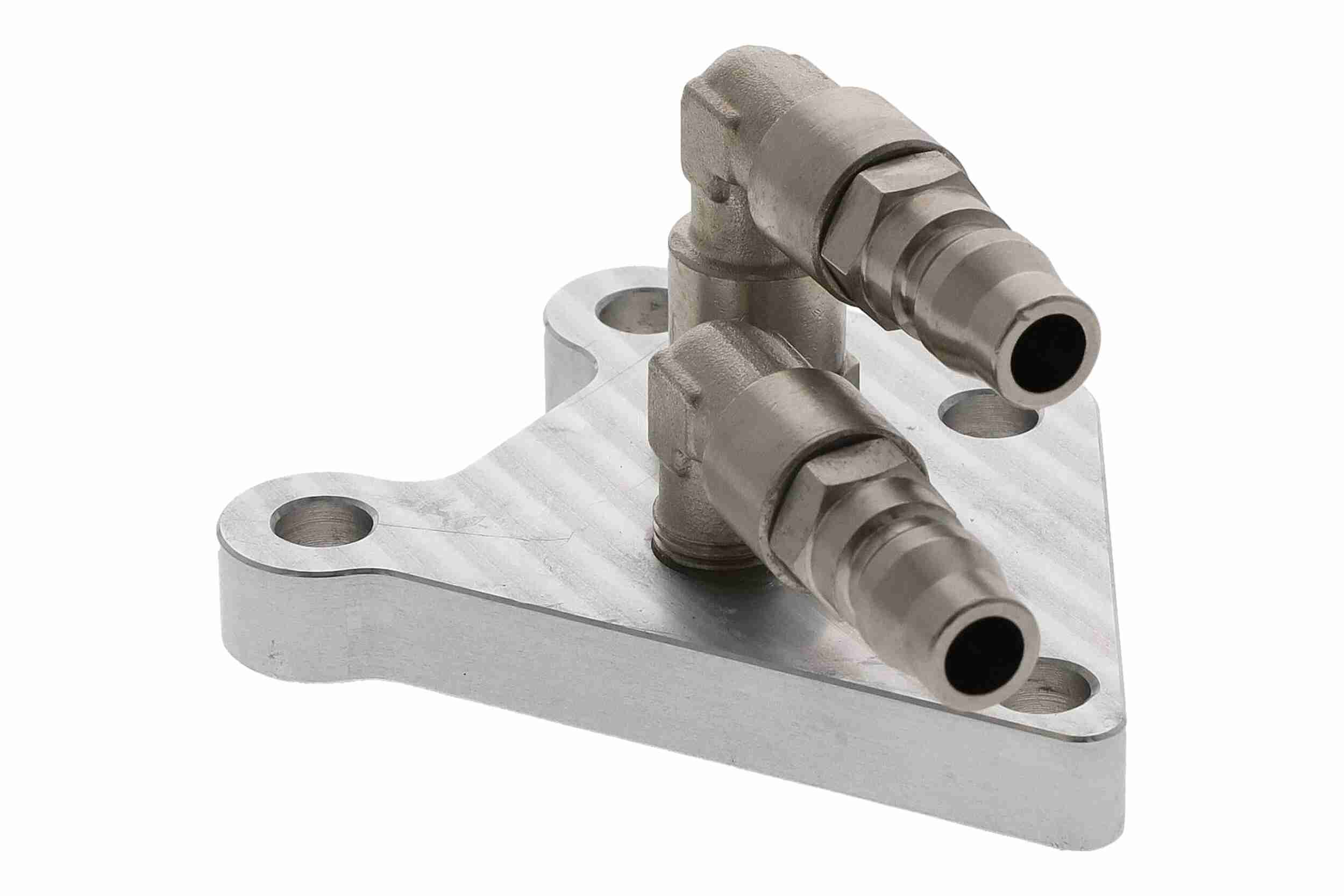 Vaico Vuladapter, overbrenging V99-0140