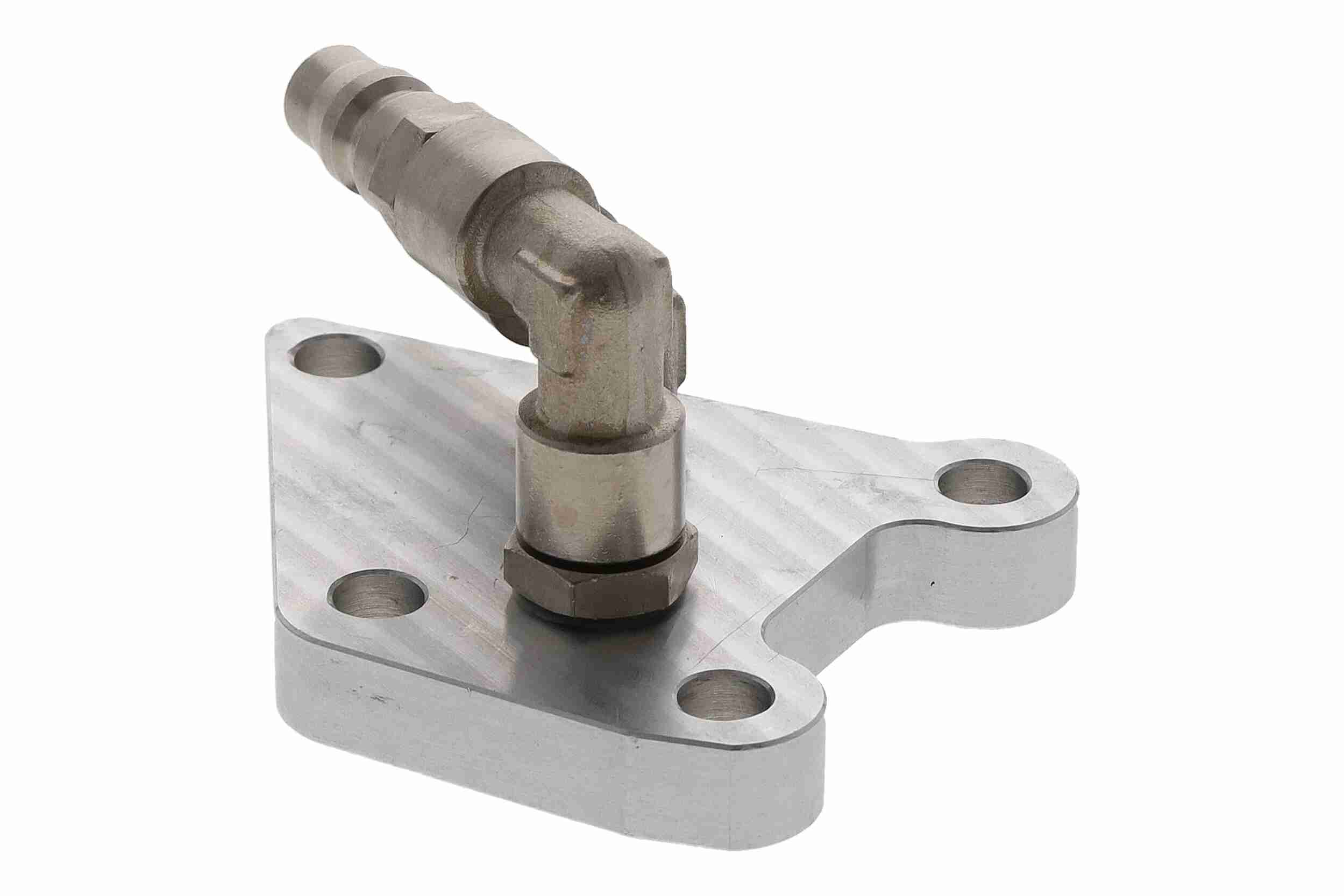 Vaico Vuladapter, overbrenging V99-0140