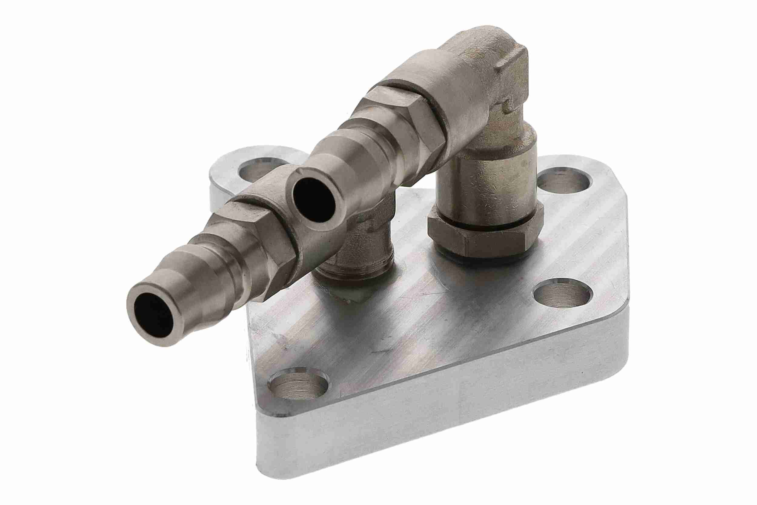 Vaico Vuladapter, overbrenging V99-0140