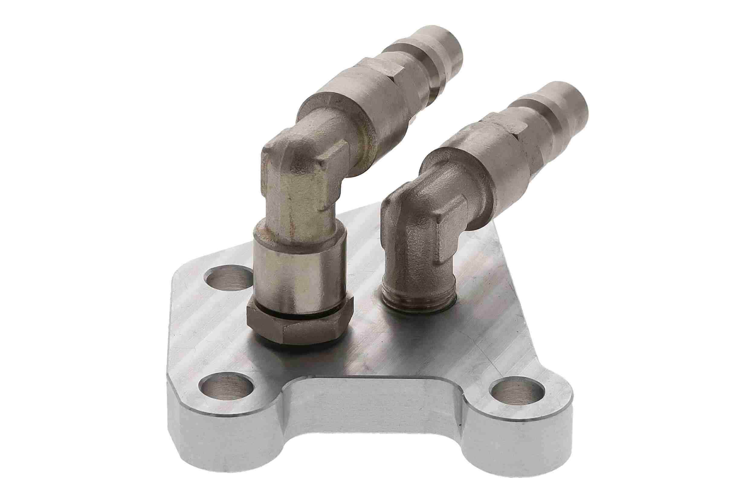 Vaico Vuladapter, overbrenging V99-0140