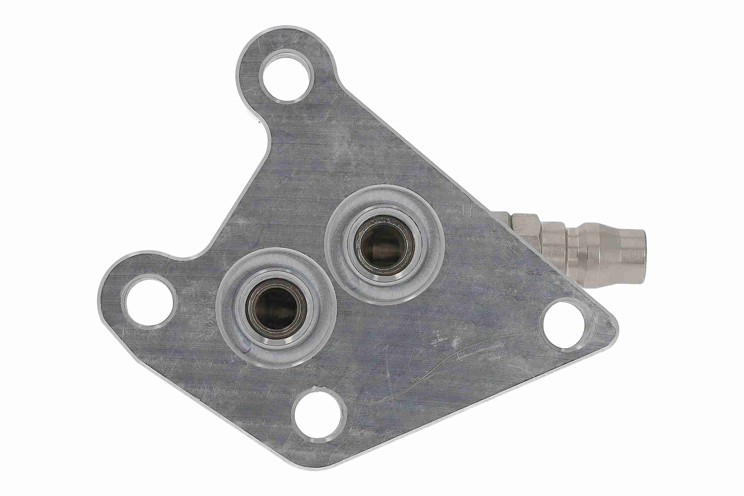 Vaico Vuladapter, overbrenging V99-0140