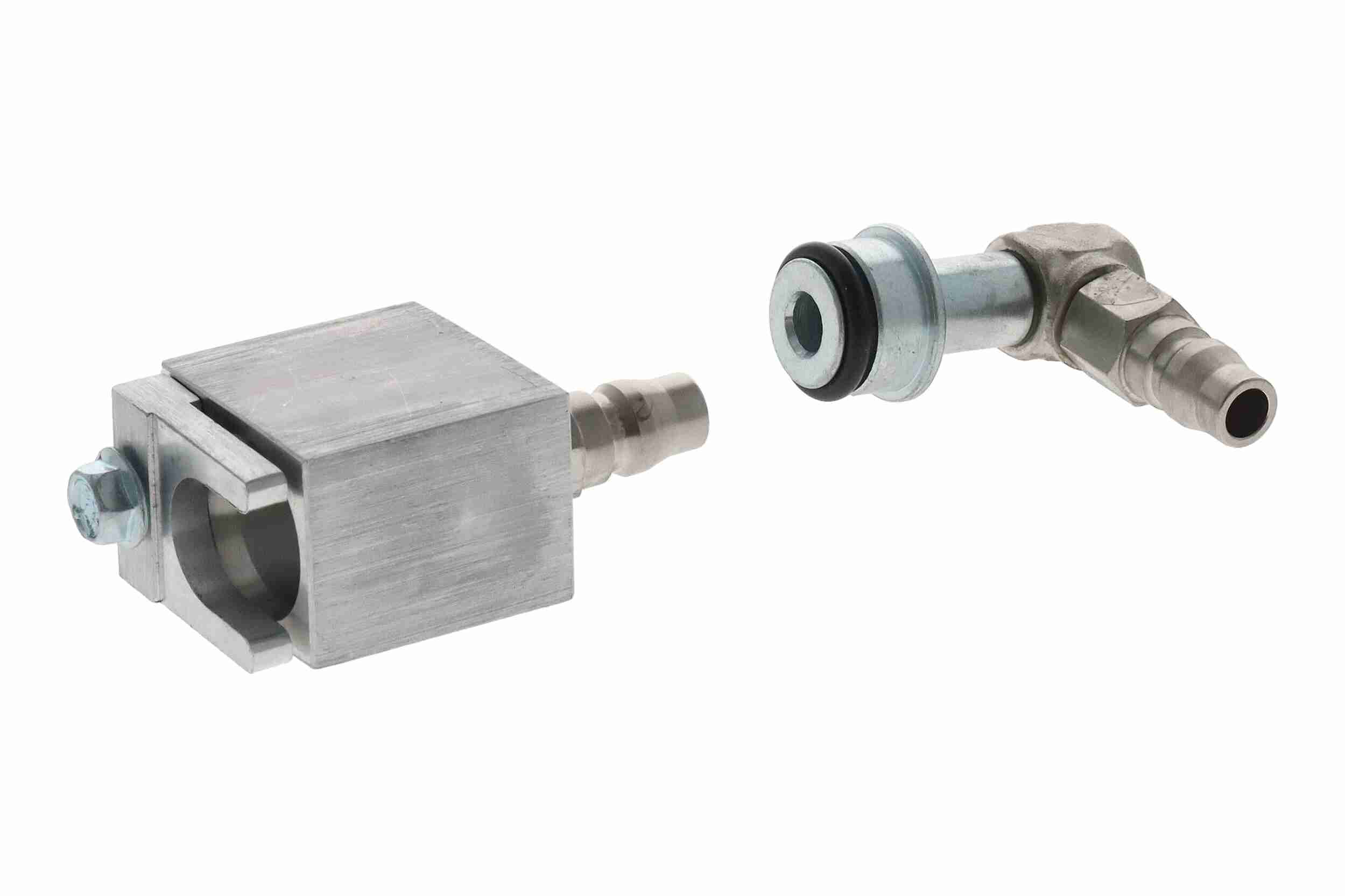 Vaico Vuladapter, overbrenging V99-0141