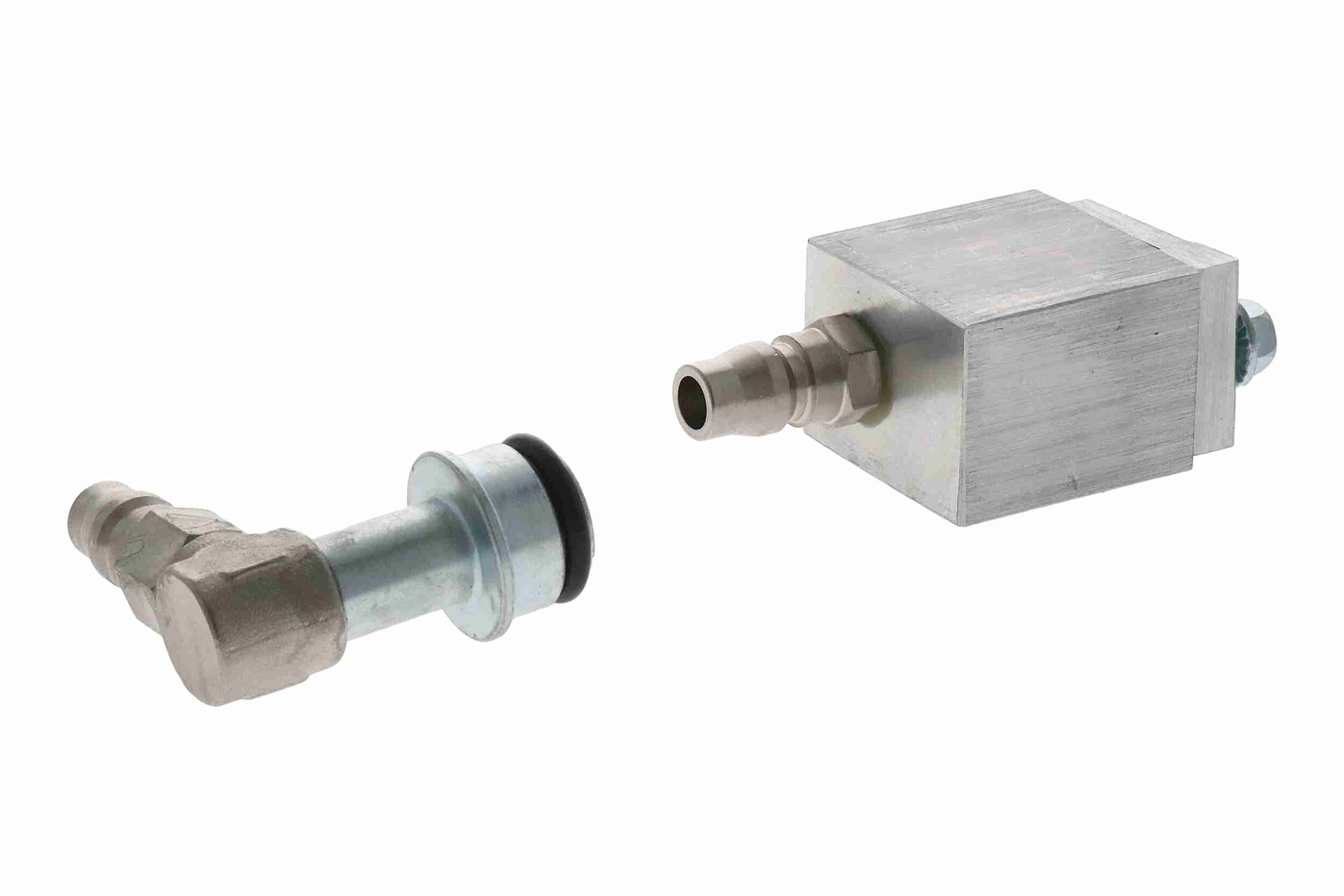 Vaico Vuladapter, overbrenging V99-0141