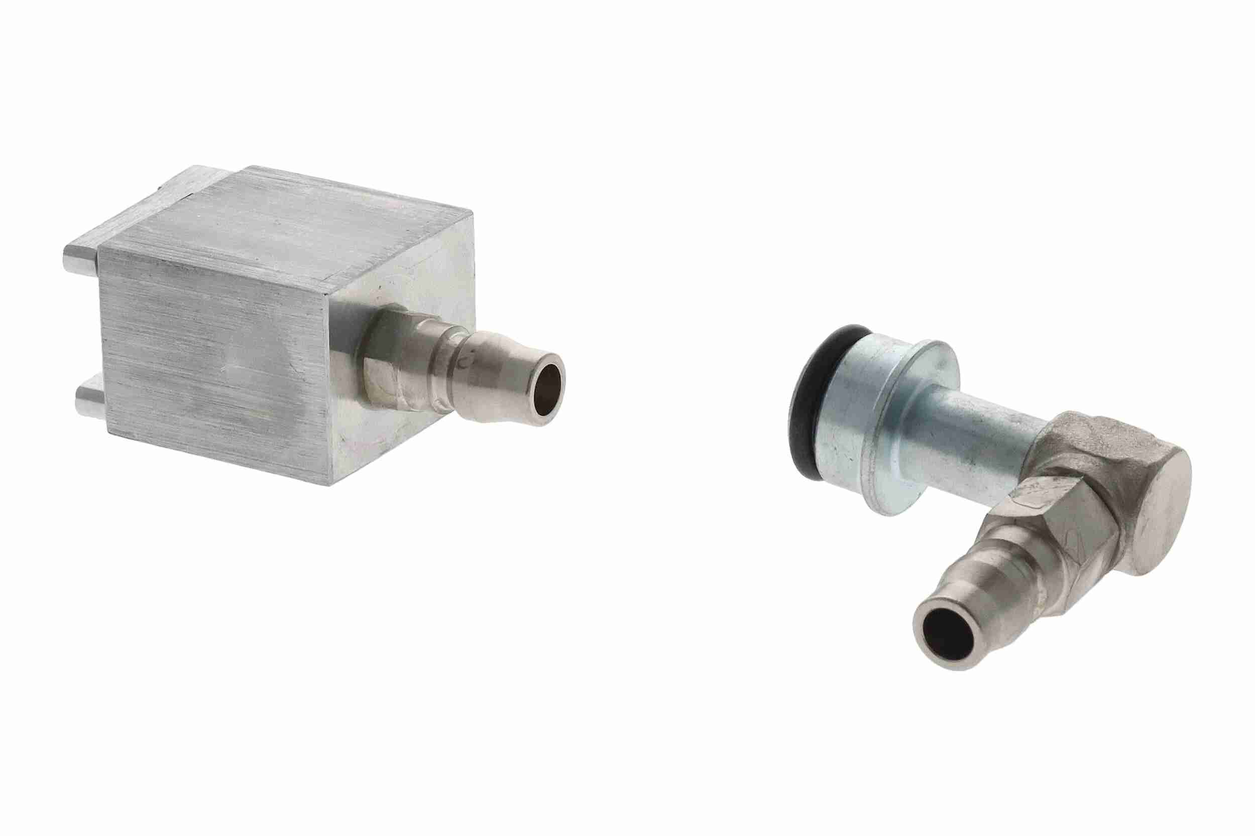 Vaico Vuladapter, overbrenging V99-0141