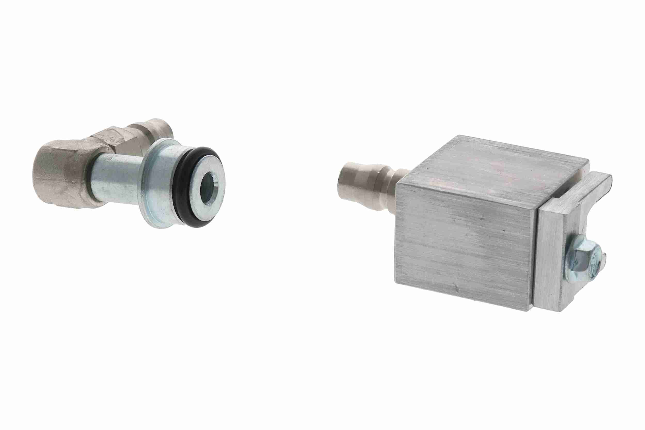 Vaico Vuladapter, overbrenging V99-0141