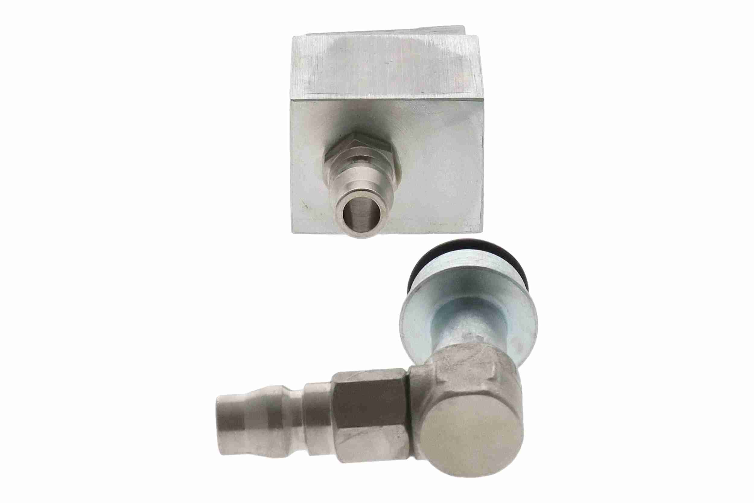 Vaico Vuladapter, overbrenging V99-0141