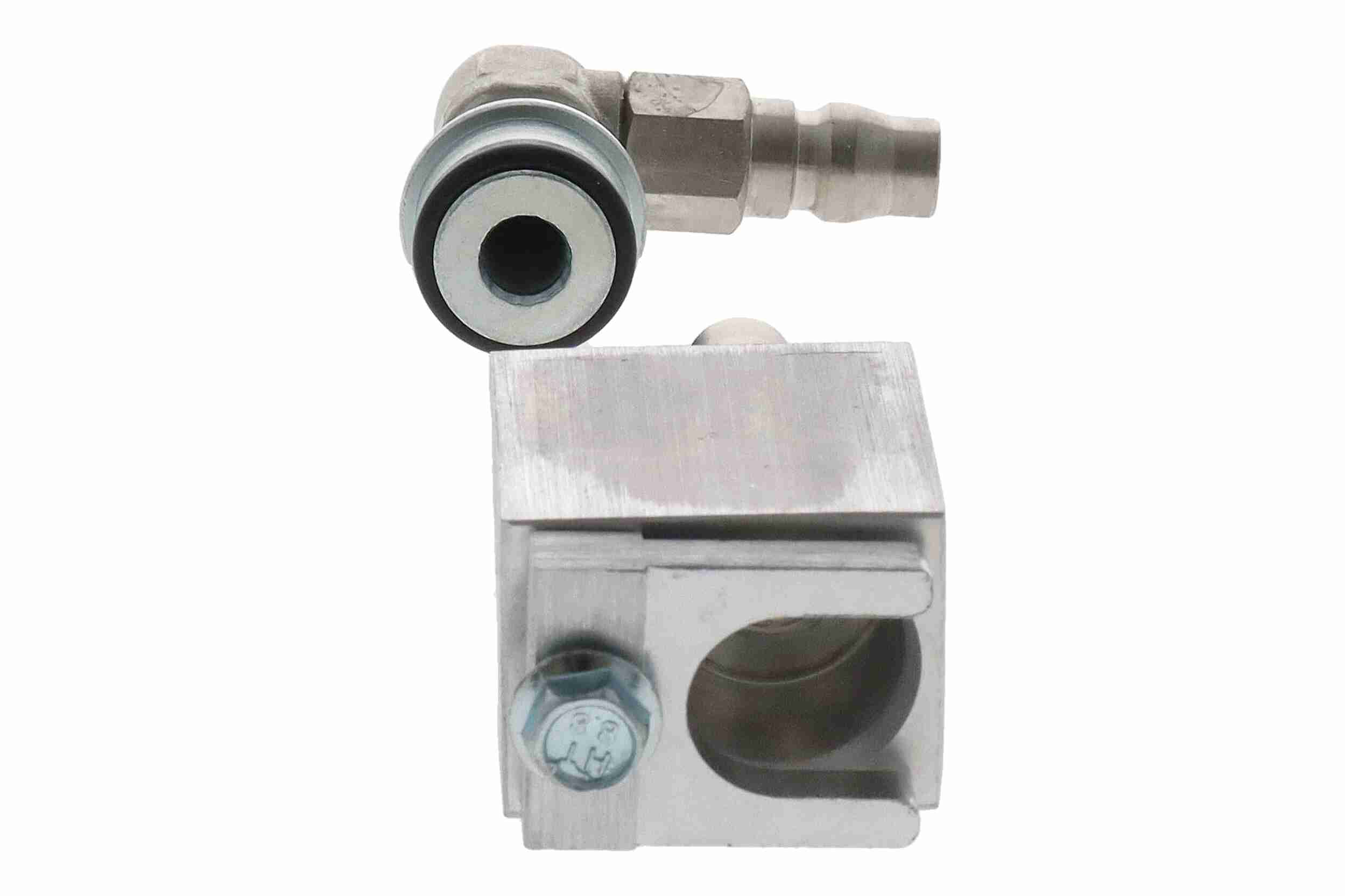 Vaico Vuladapter, overbrenging V99-0141