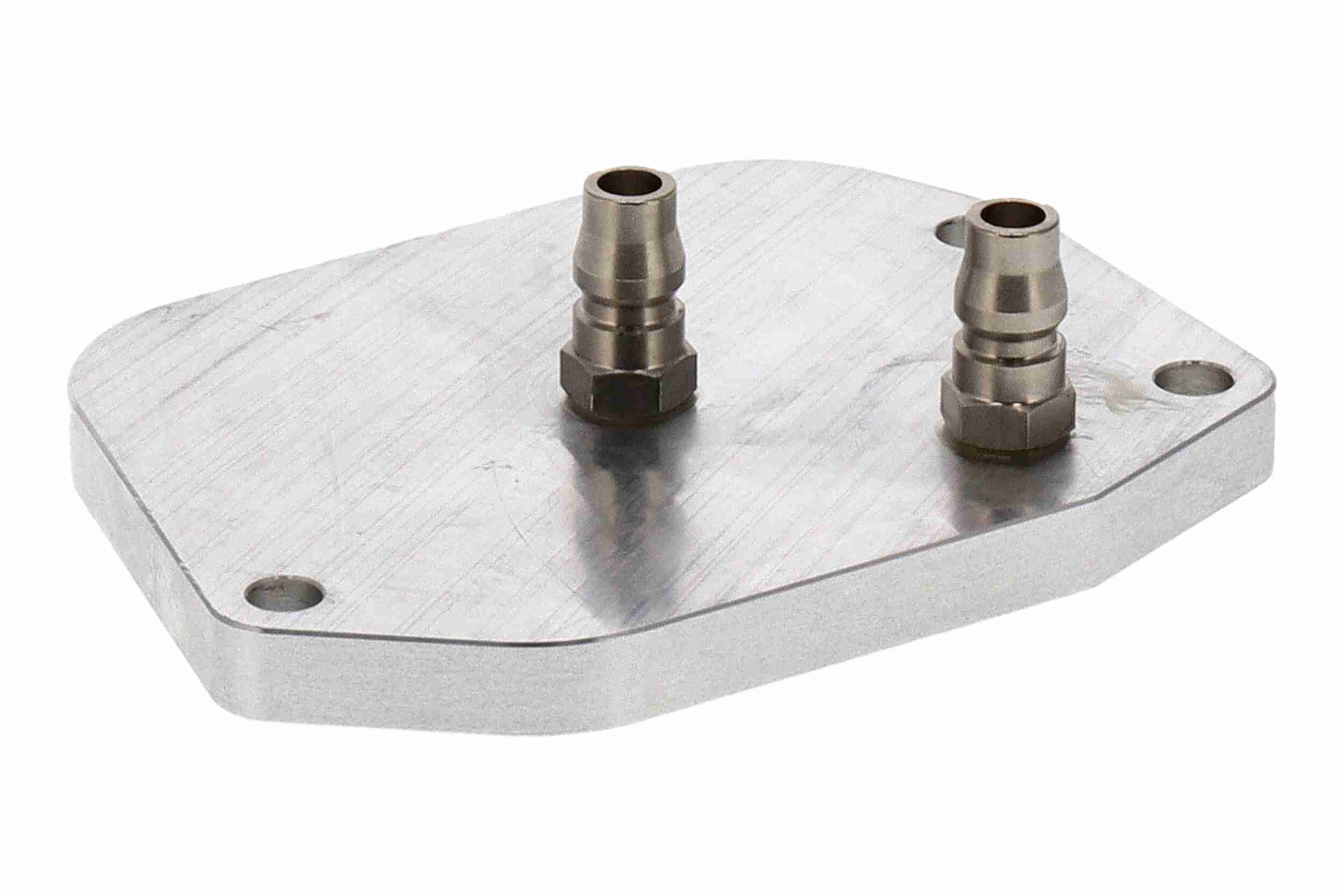 Vaico Vuladapter, overbrenging V99-0142