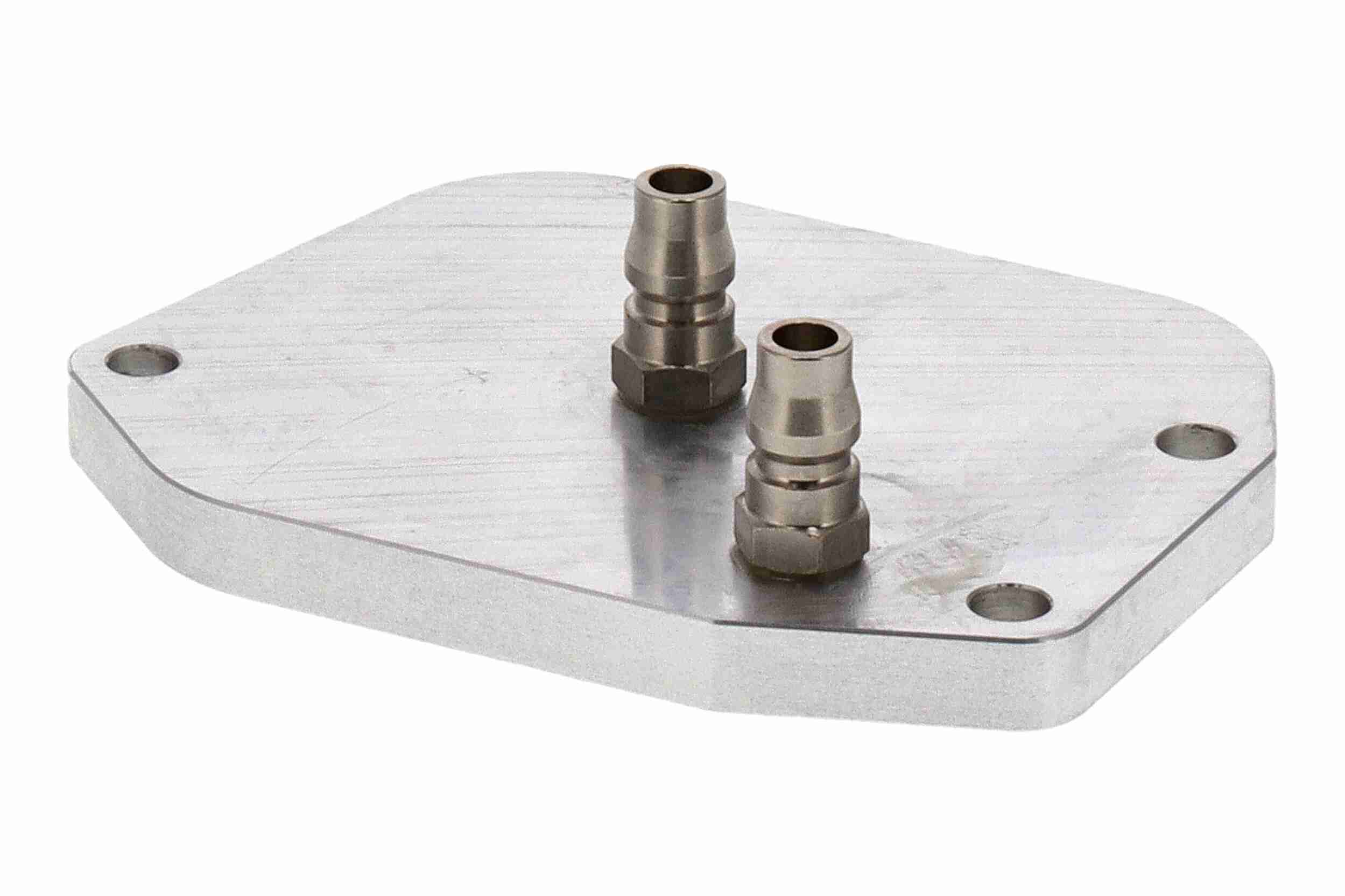 Vaico Vuladapter, overbrenging V99-0142