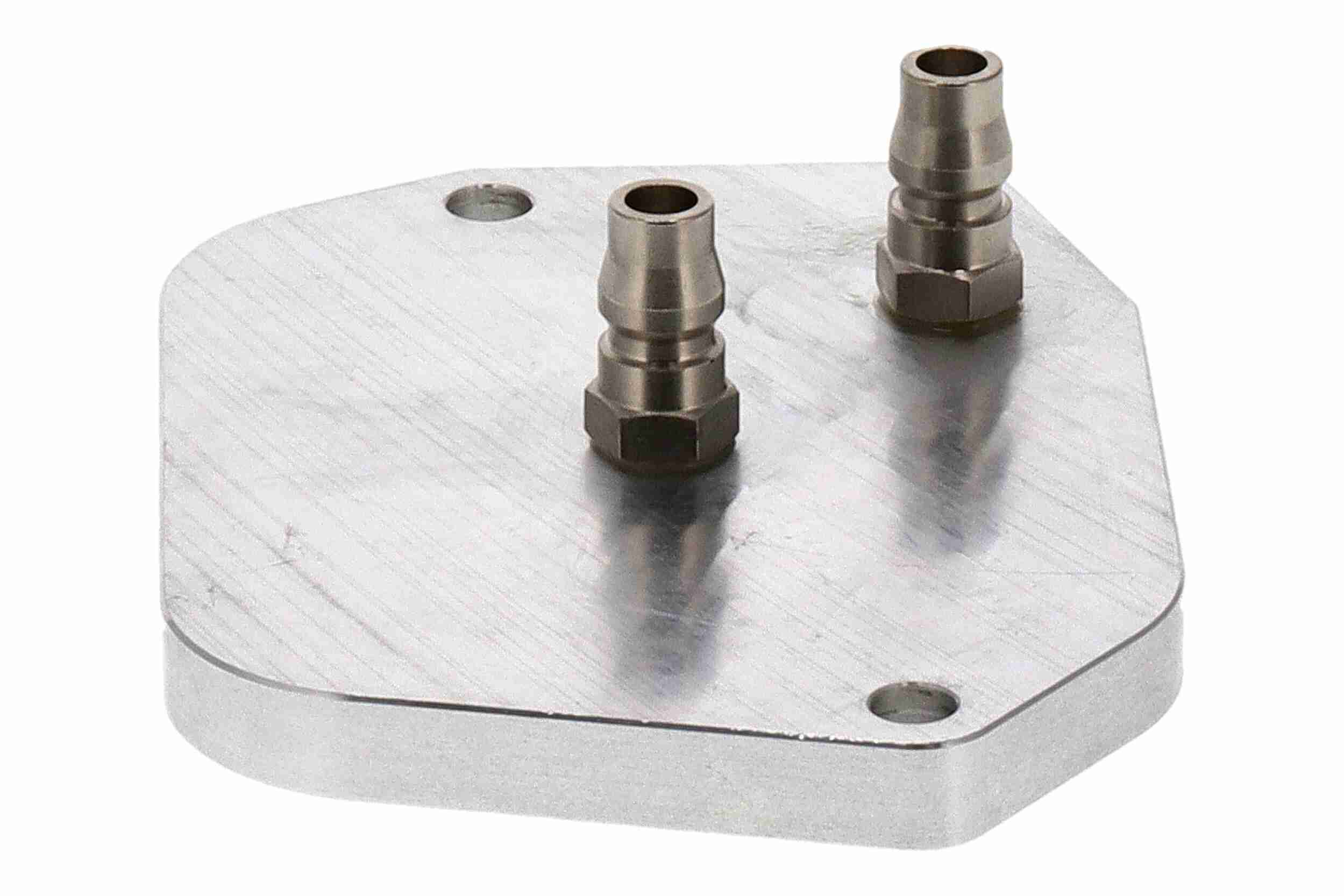 Vaico Vuladapter, overbrenging V99-0142