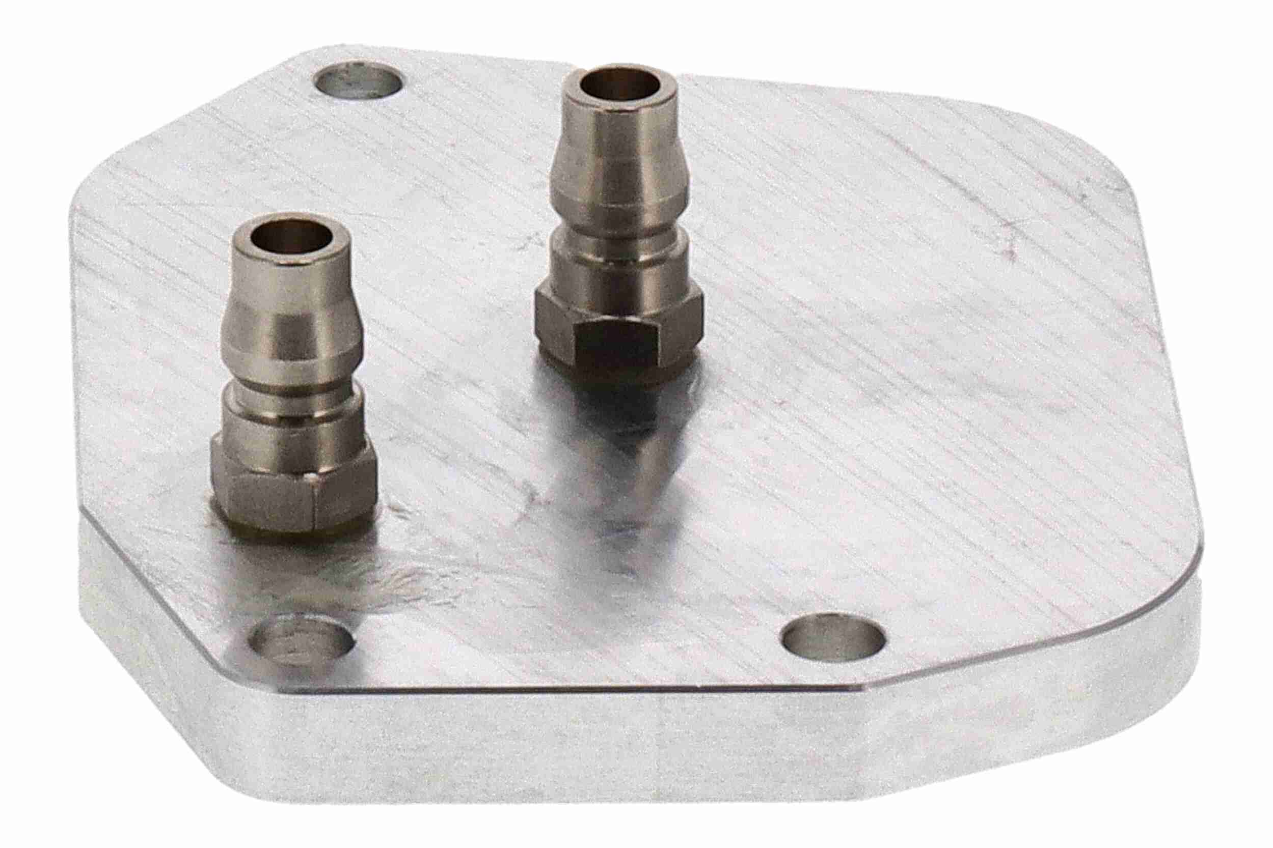 Vaico Vuladapter, overbrenging V99-0142