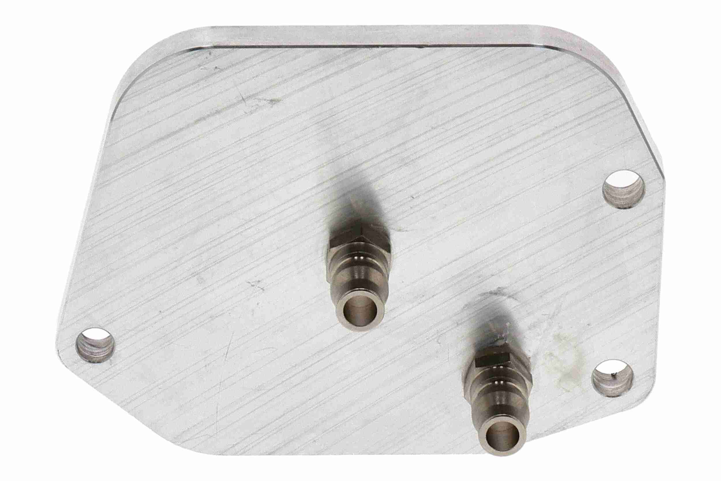 Vaico Vuladapter, overbrenging V99-0142