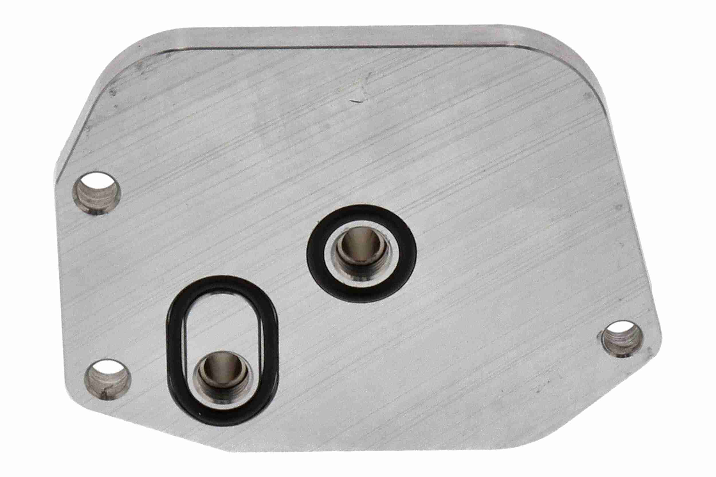 Vaico Vuladapter, overbrenging V99-0142