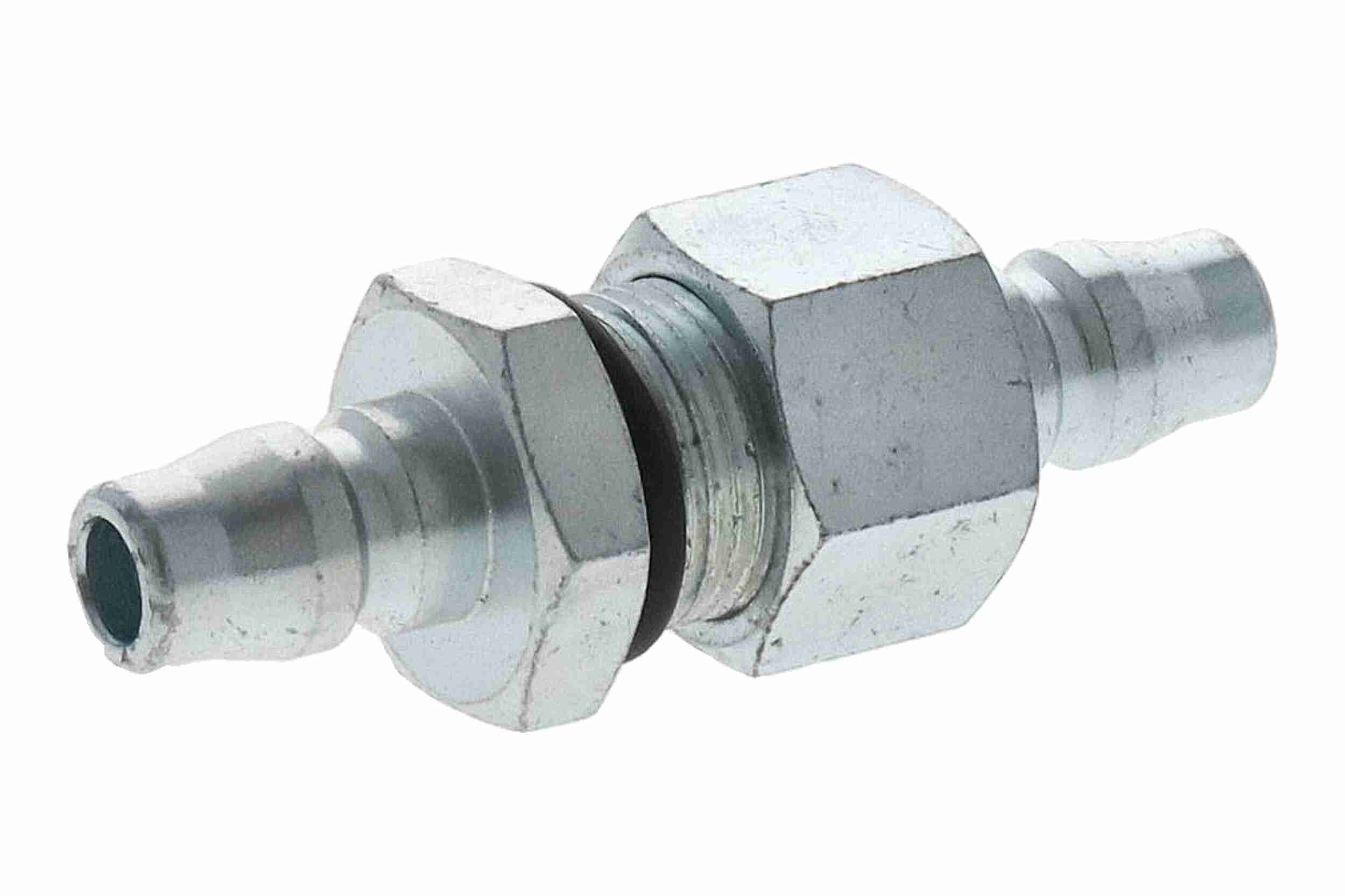 Vaico Vuladapter, overbrenging V99-0143