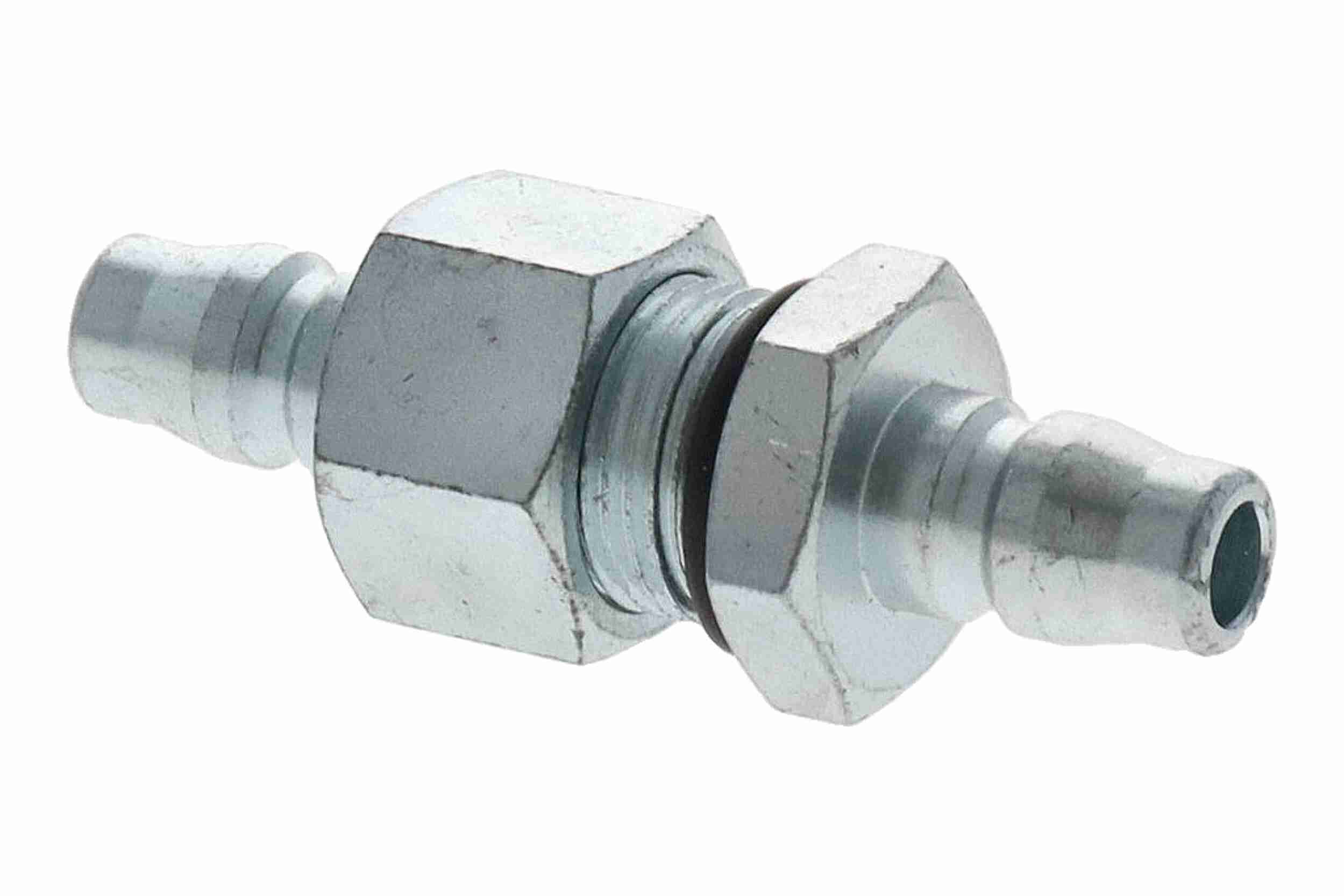 Vaico Vuladapter, overbrenging V99-0143