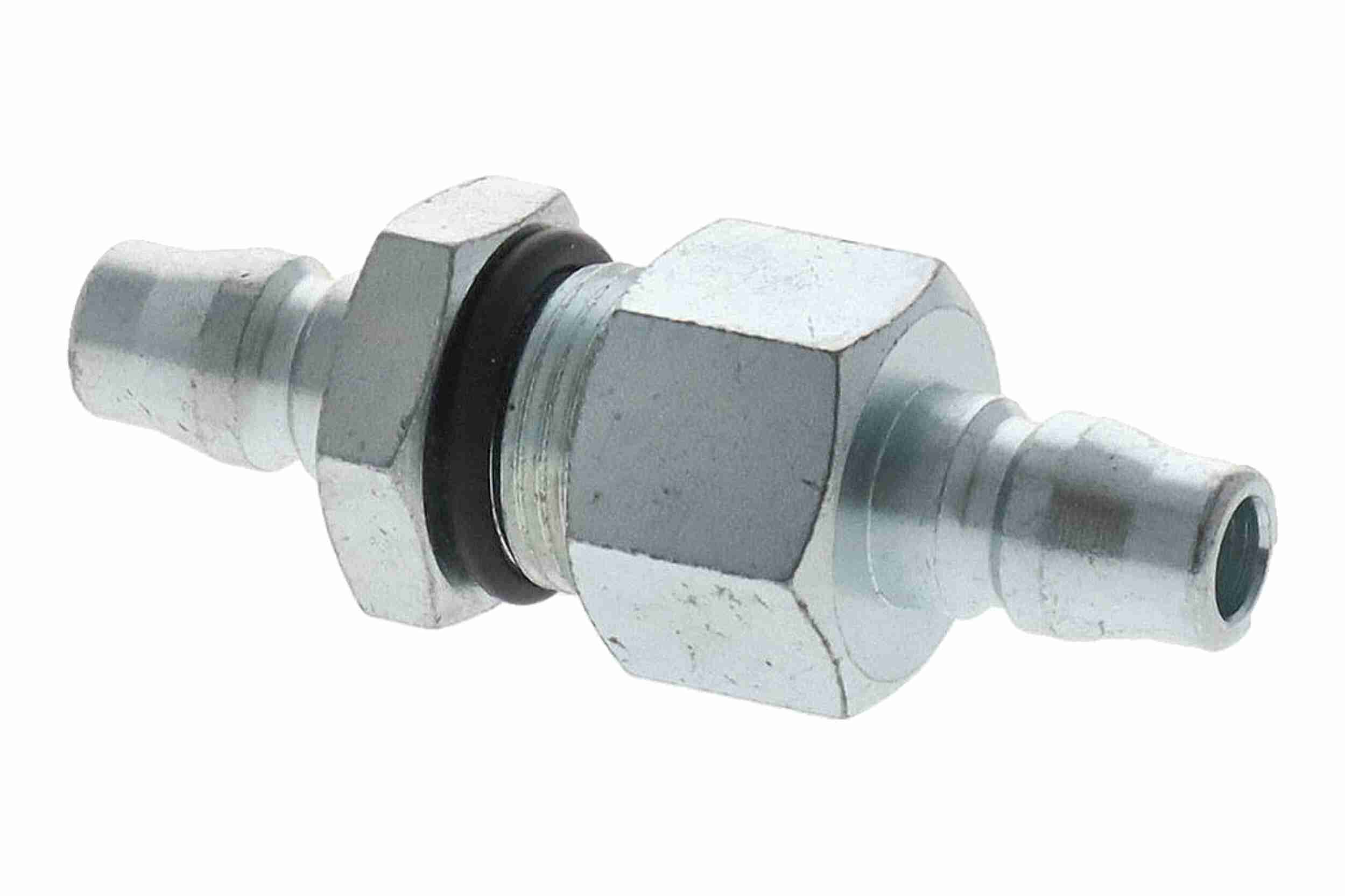 Vaico Vuladapter, overbrenging V99-0143