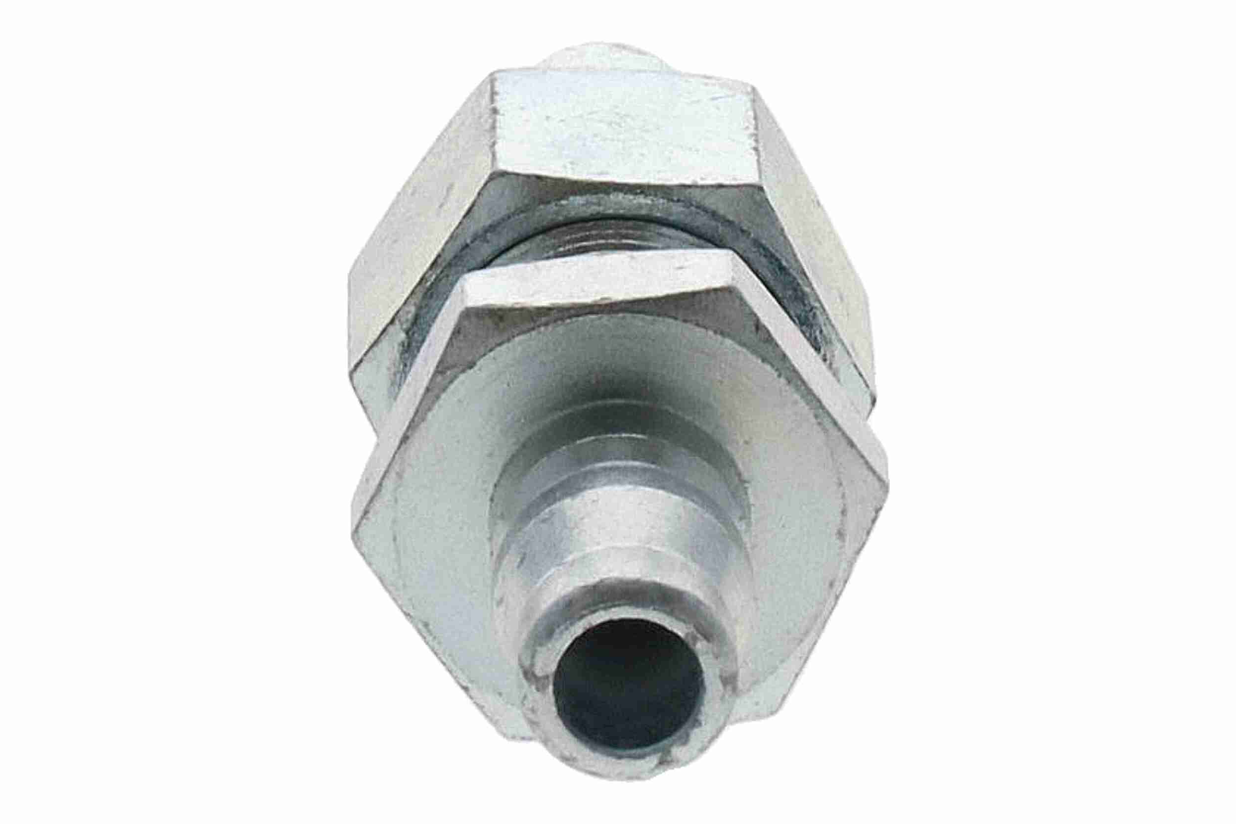 Vaico Vuladapter, overbrenging V99-0143