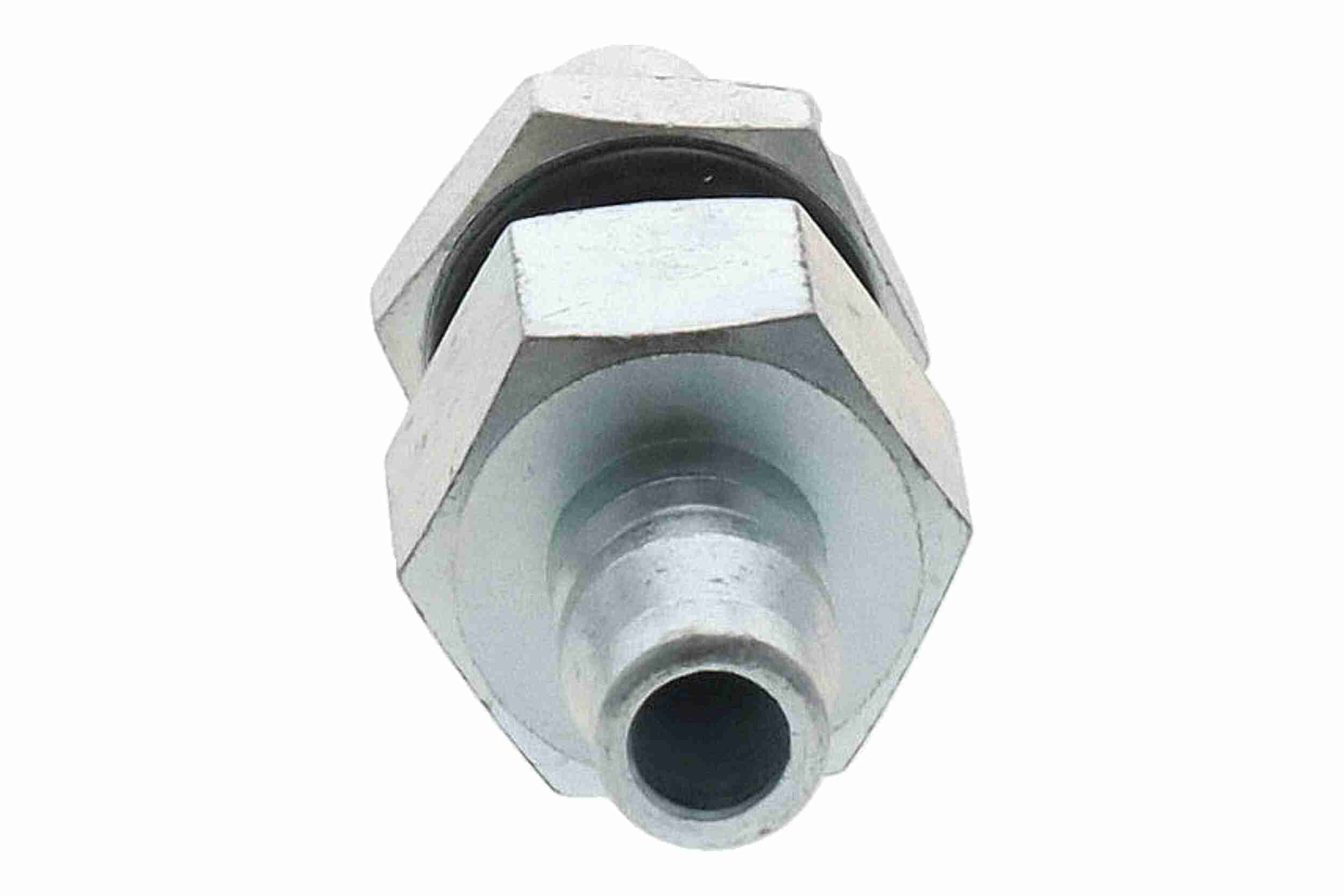 Vaico Vuladapter, overbrenging V99-0143