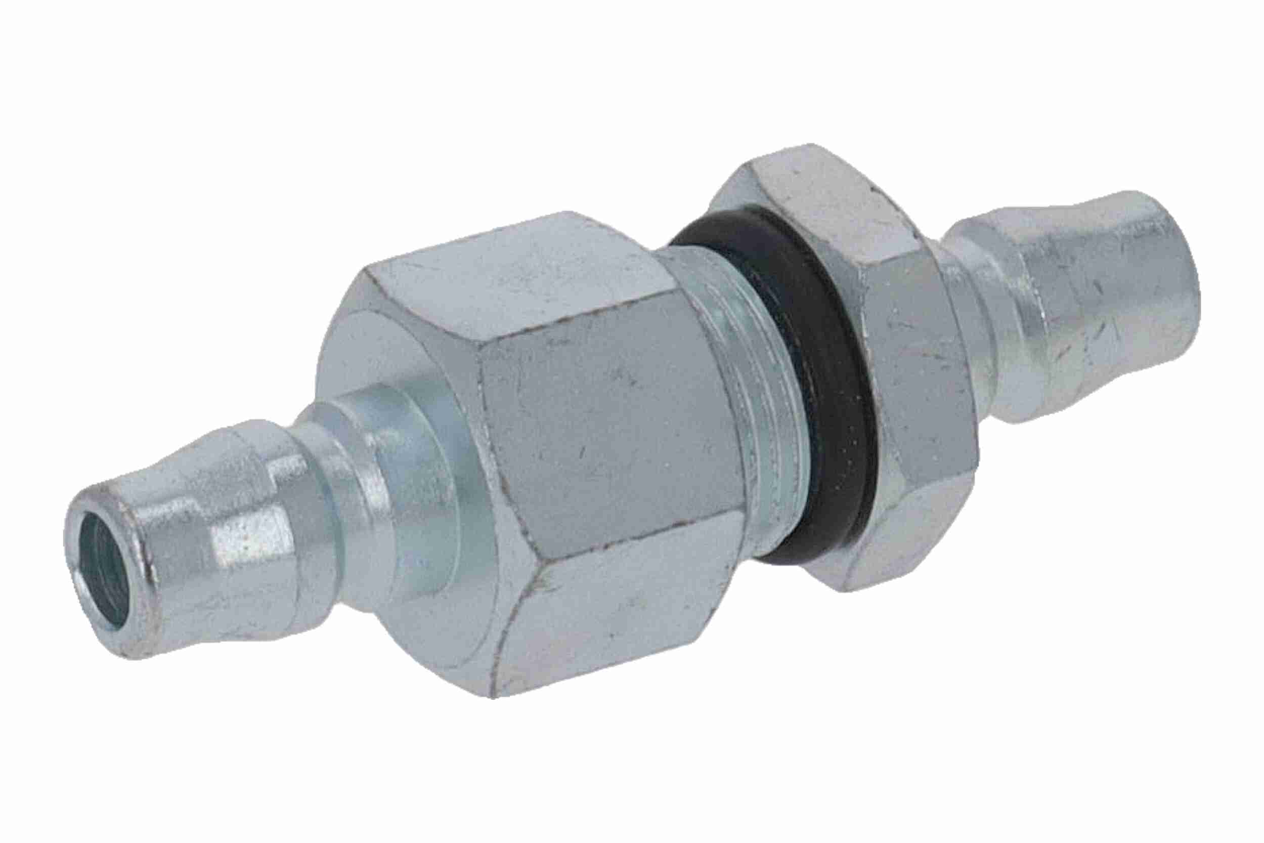 Vaico Vuladapter, overbrenging V99-0143