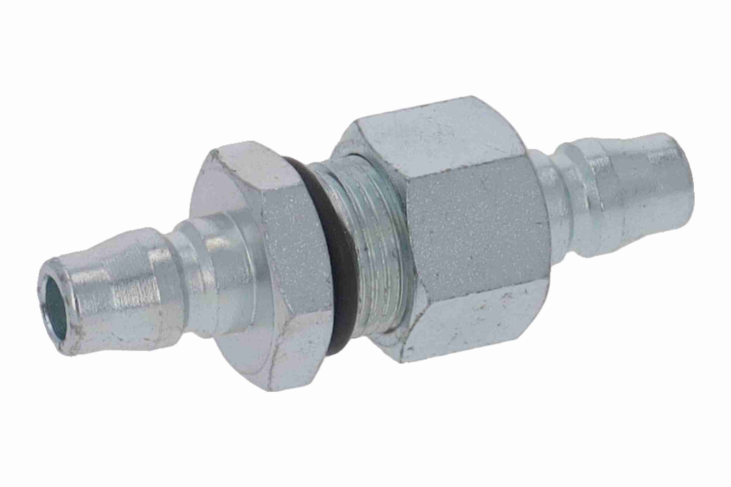 Vaico Vuladapter, overbrenging V99-0143