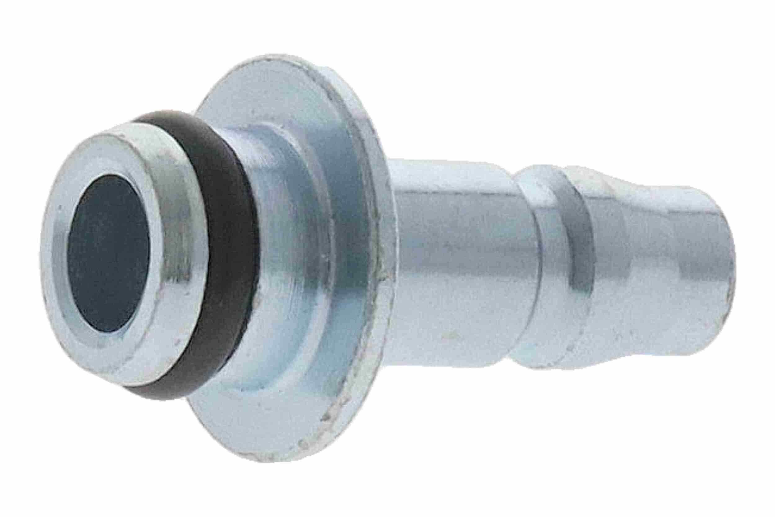 Vaico Vuladapter, overbrenging V99-0144