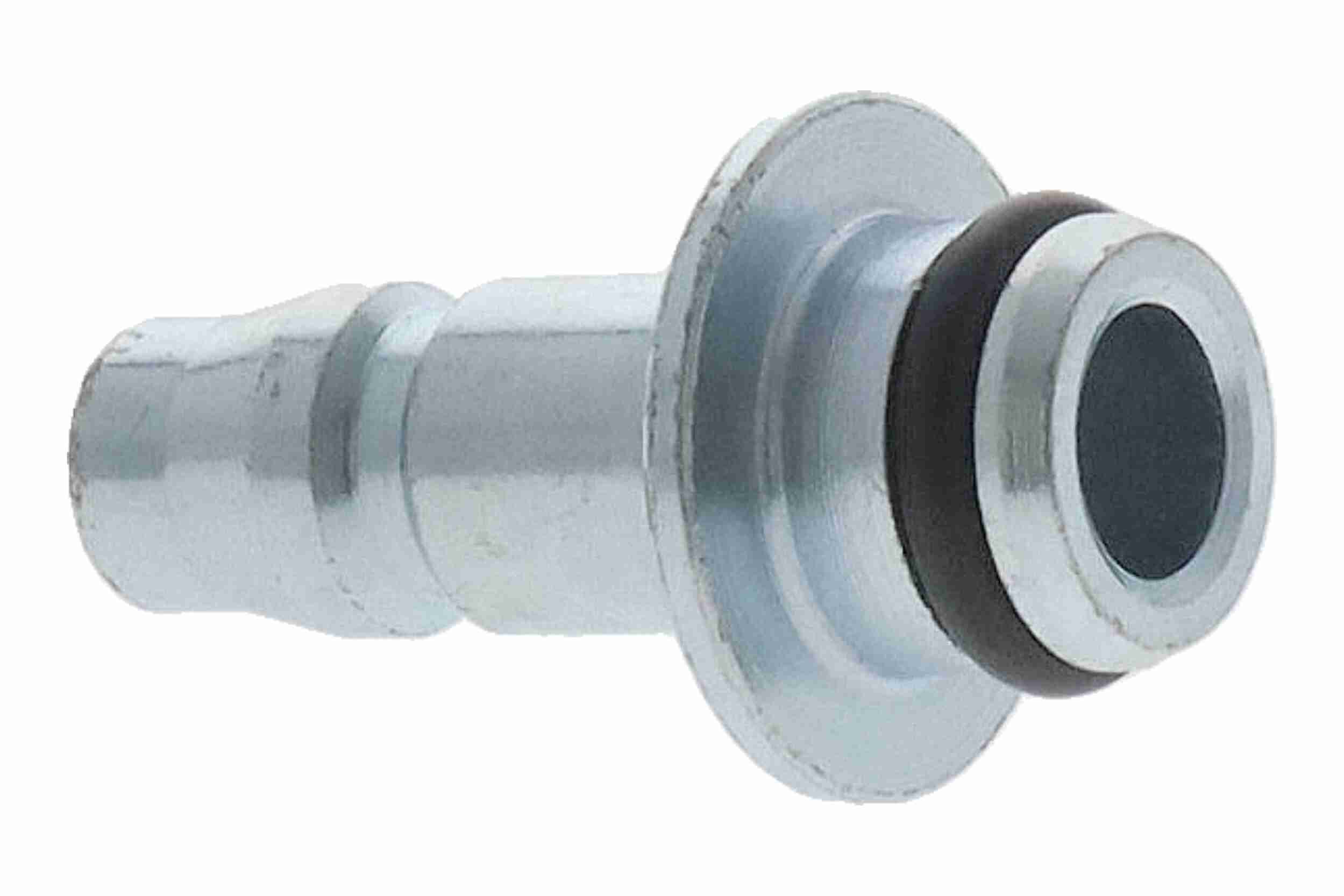 Vaico Vuladapter, overbrenging V99-0144