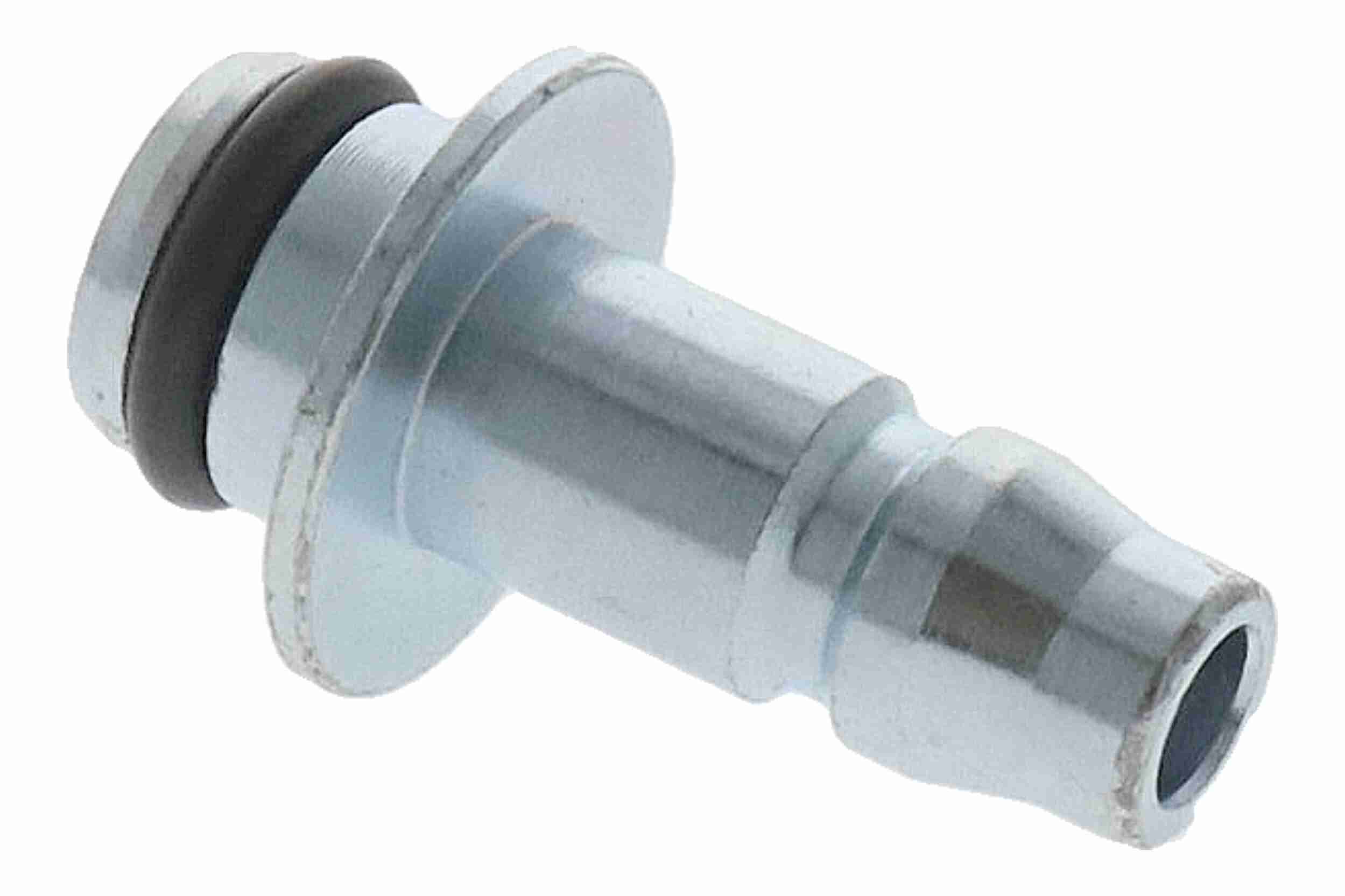 Vaico Vuladapter, overbrenging V99-0144