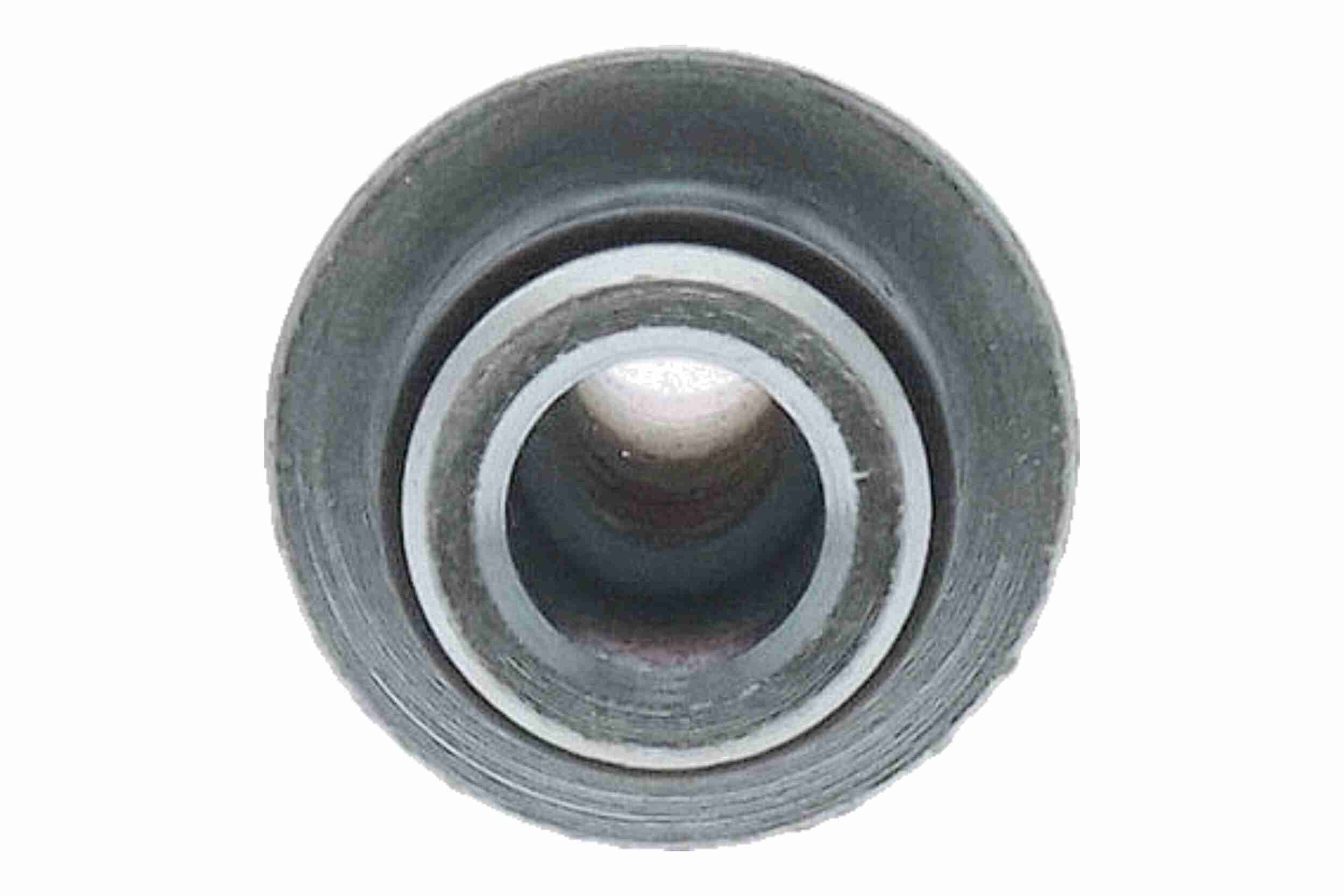 Vaico Vuladapter, overbrenging V99-0144